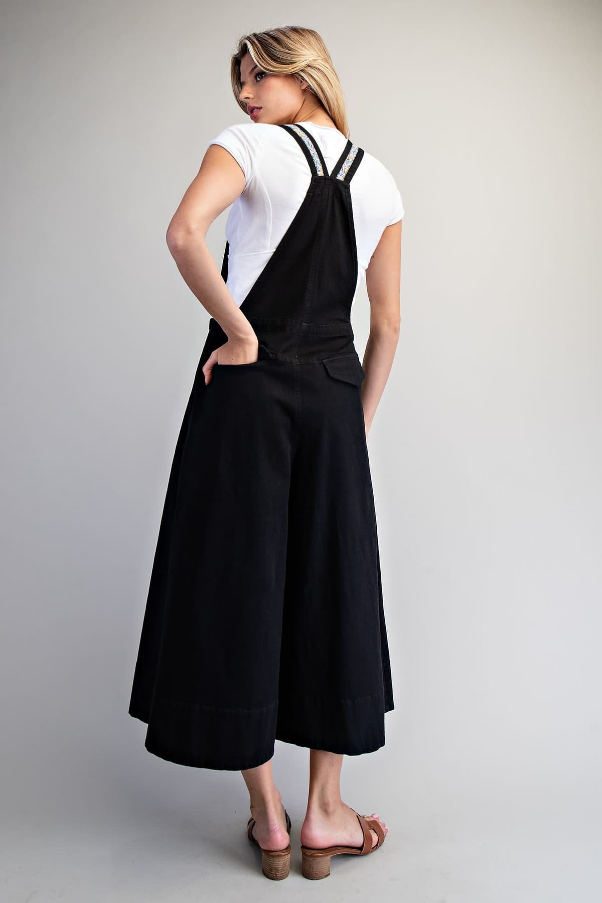 BH15470 - ASH BLACK