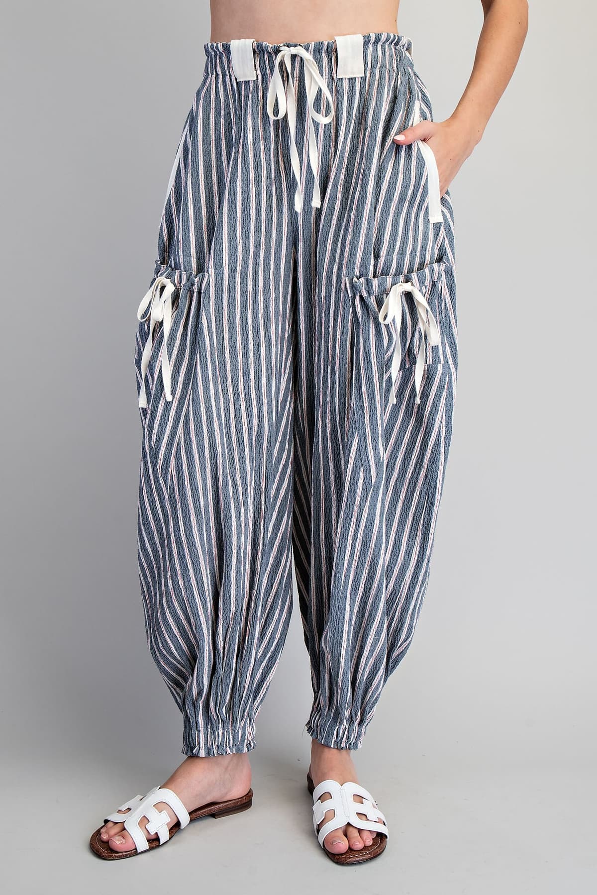 PK16156 - INDIGO