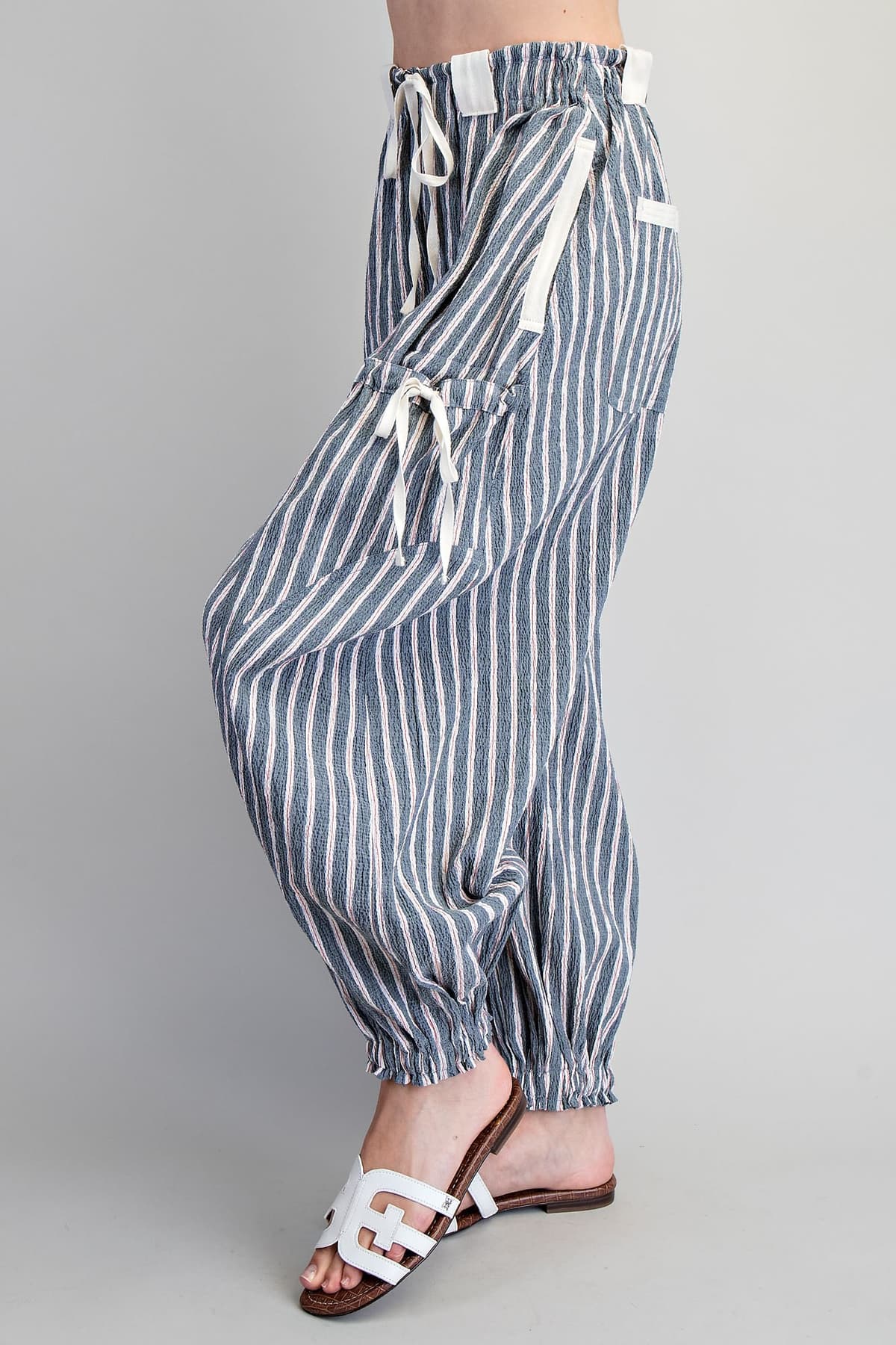 PK16156 - INDIGO