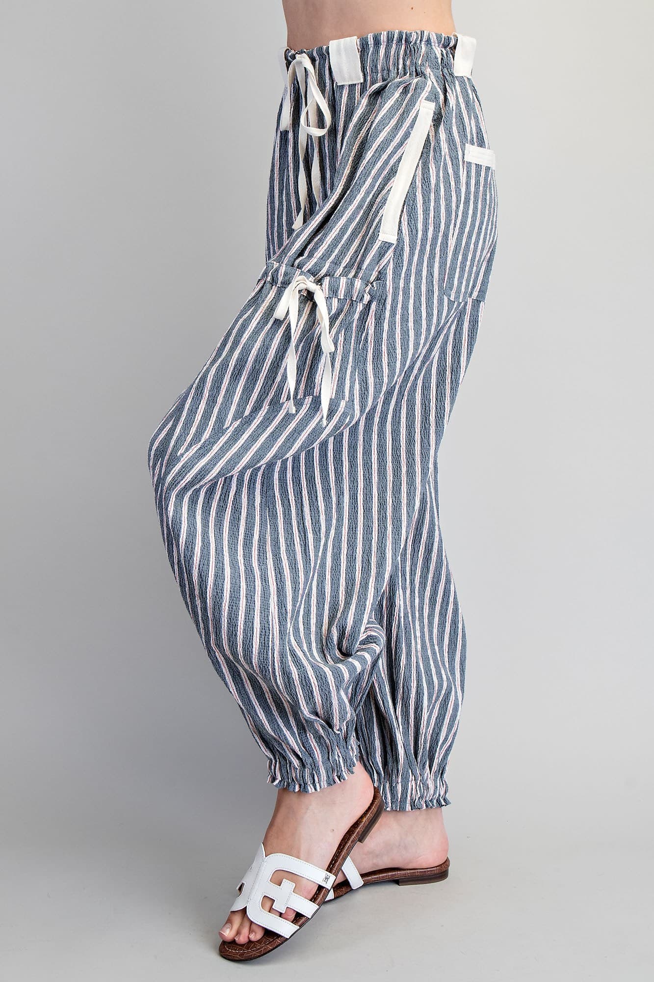 PK16156 - INDIGO