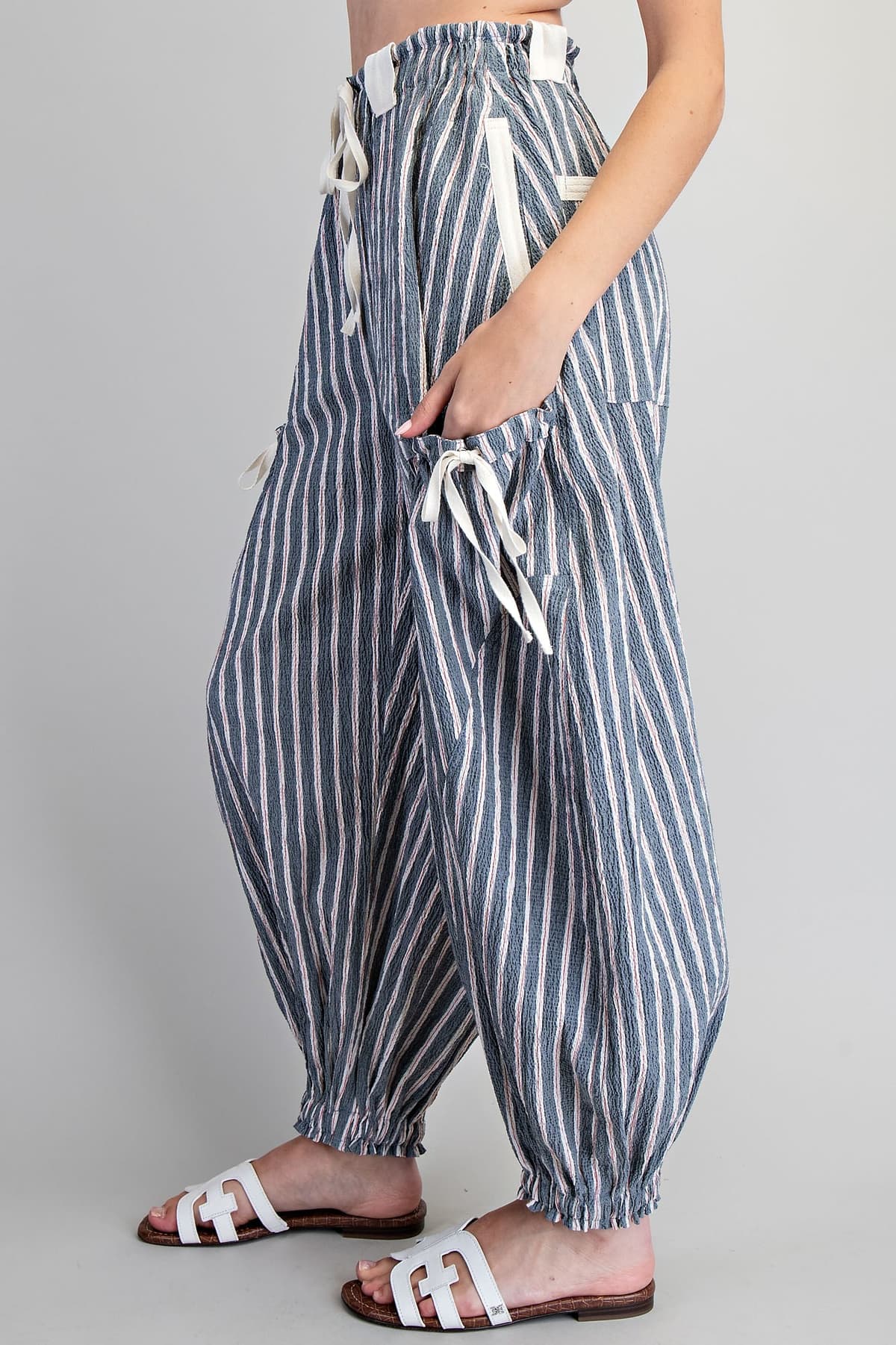 PK16156 - INDIGO