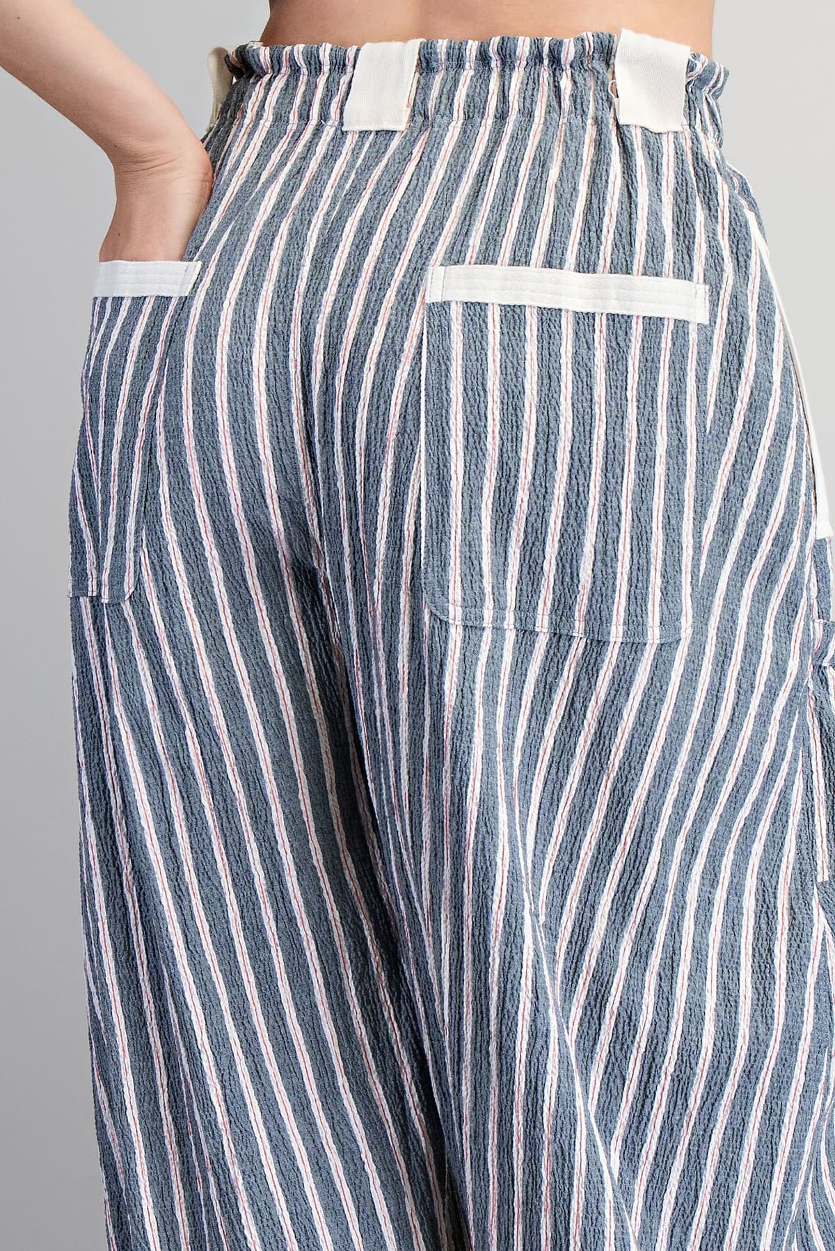PK16156 - INDIGO