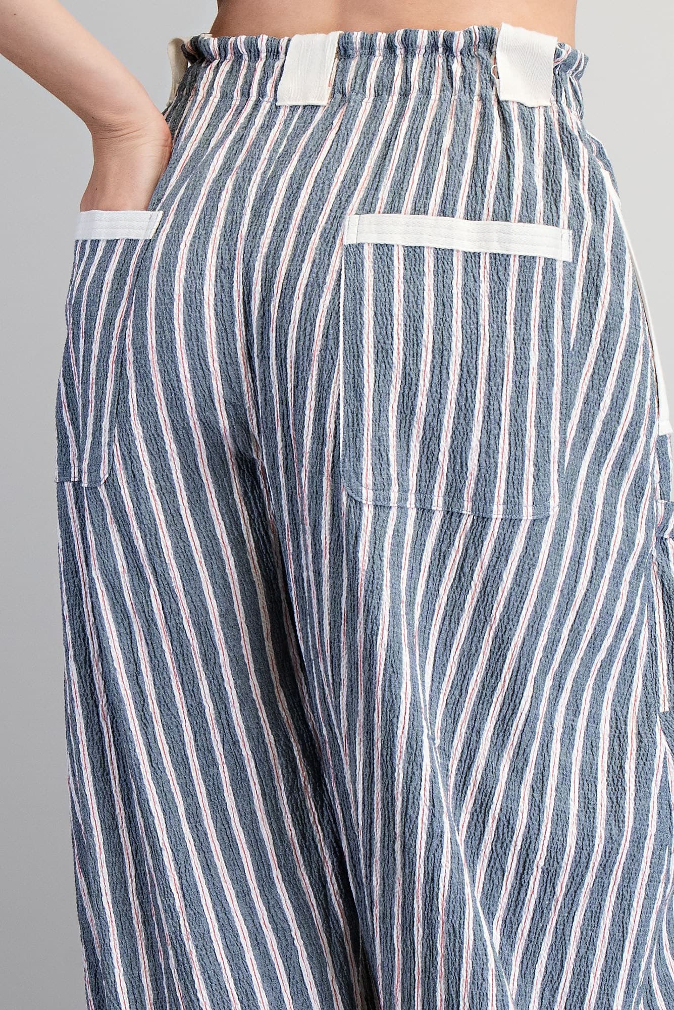 PK16156 - INDIGO