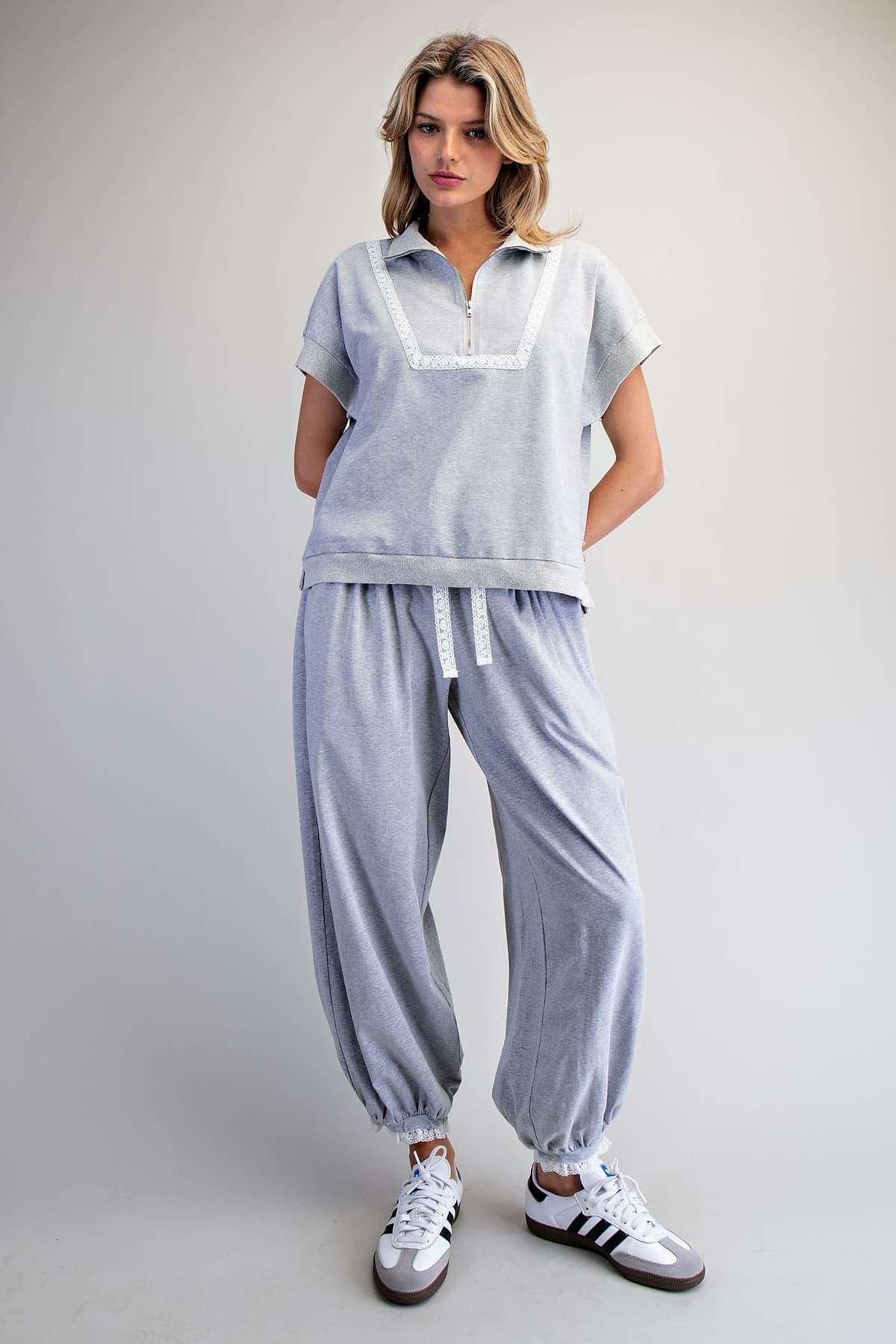 TH15562 - H GREY