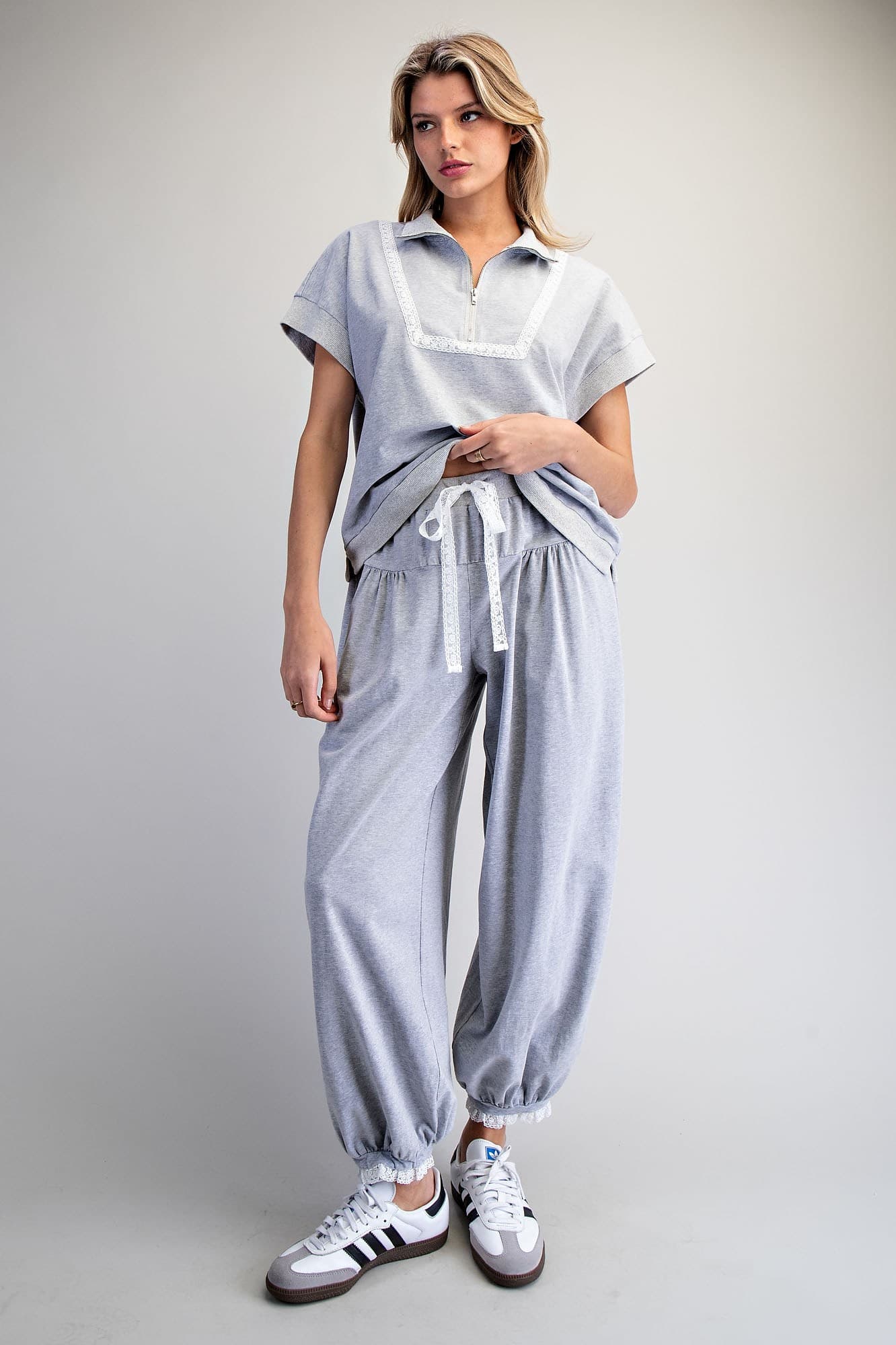 TH15562 - H GREY