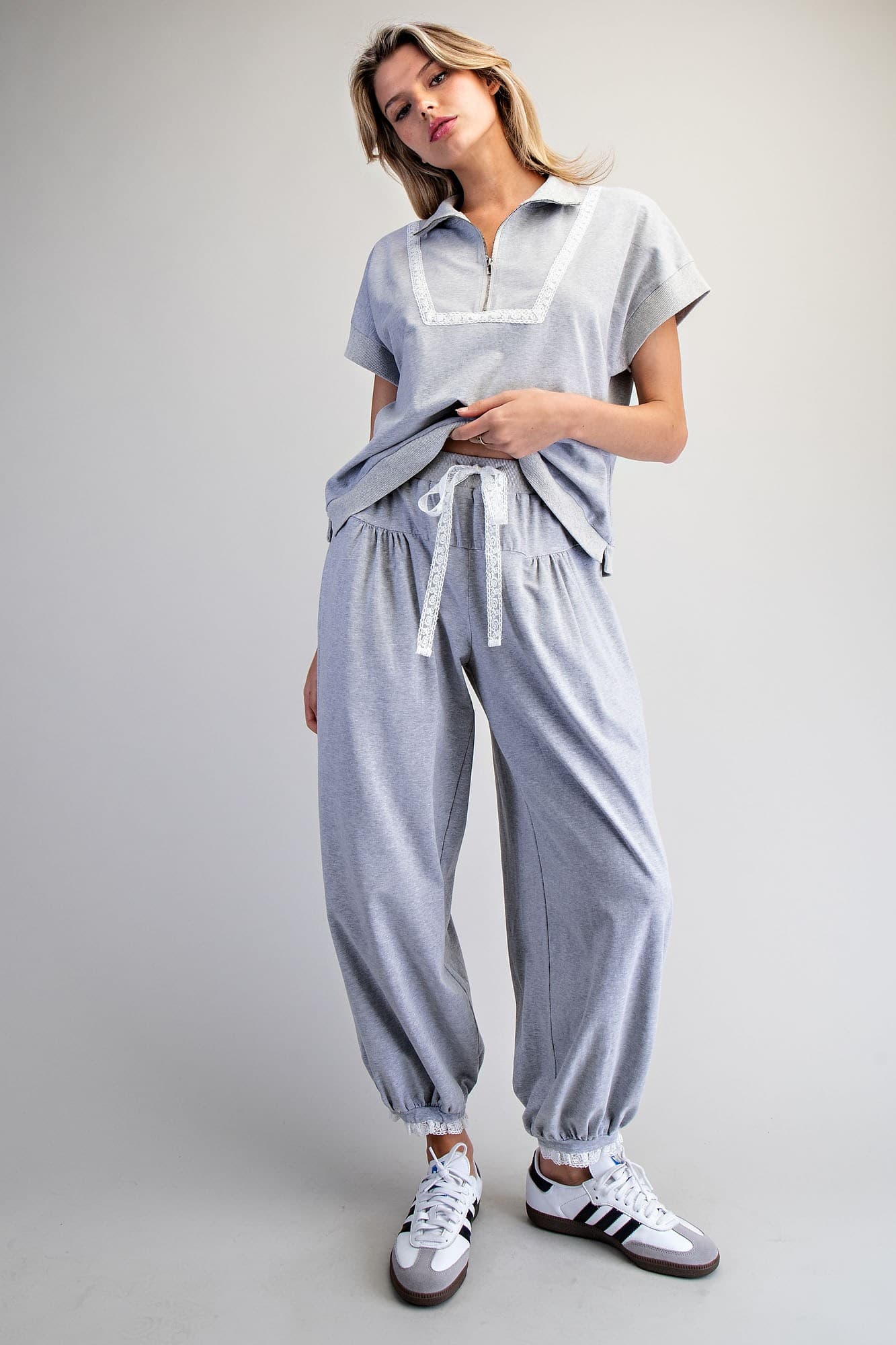 TH15562 - H GREY