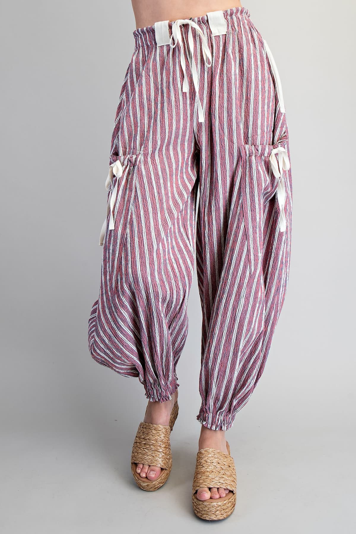 PK16157 - INDIGO CHERRY