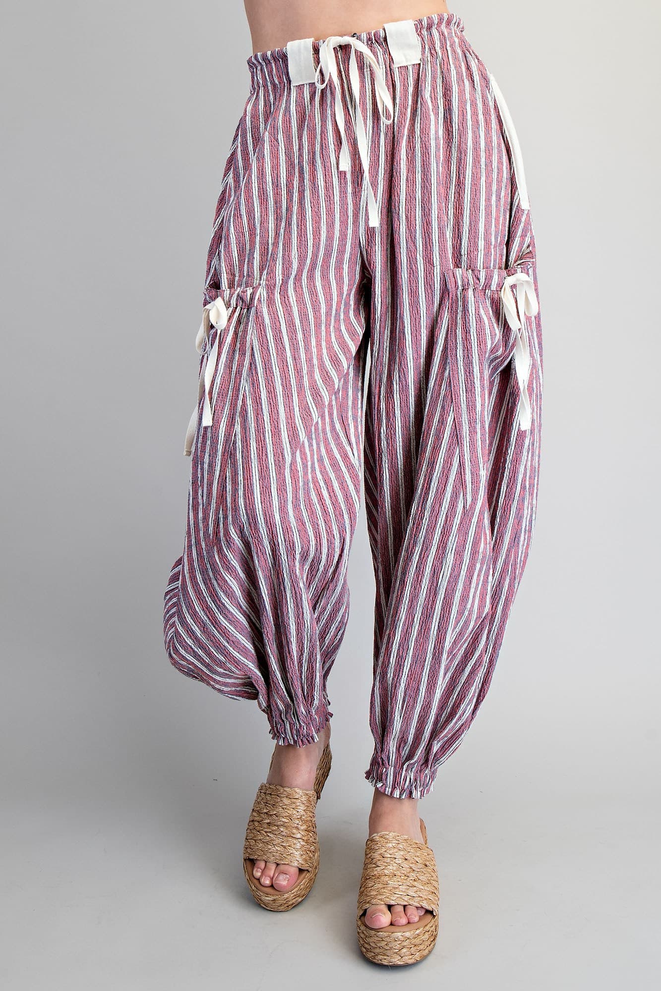 PK16157 - INDIGO CHERRY