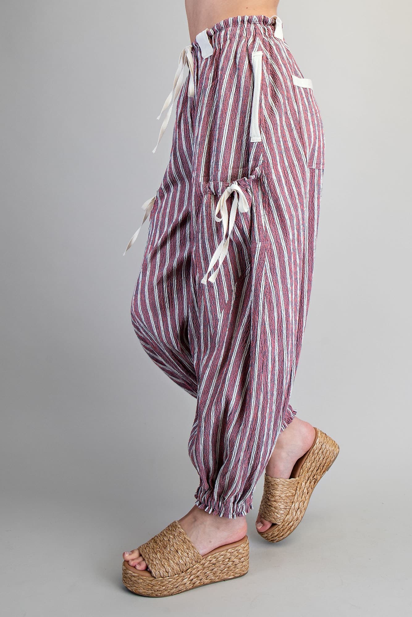 PK16157 - INDIGO CHERRY