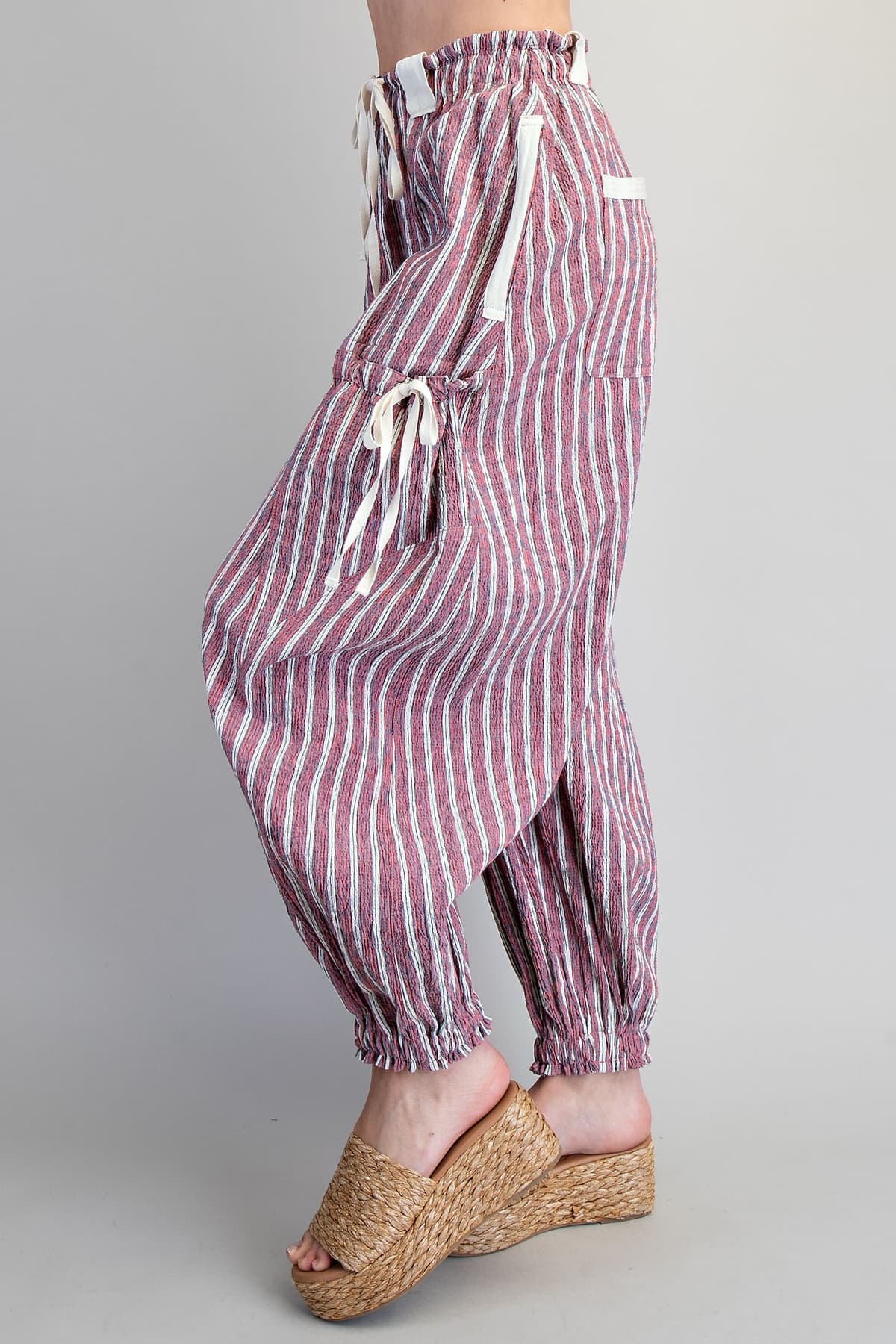 PK16157 - INDIGO CHERRY