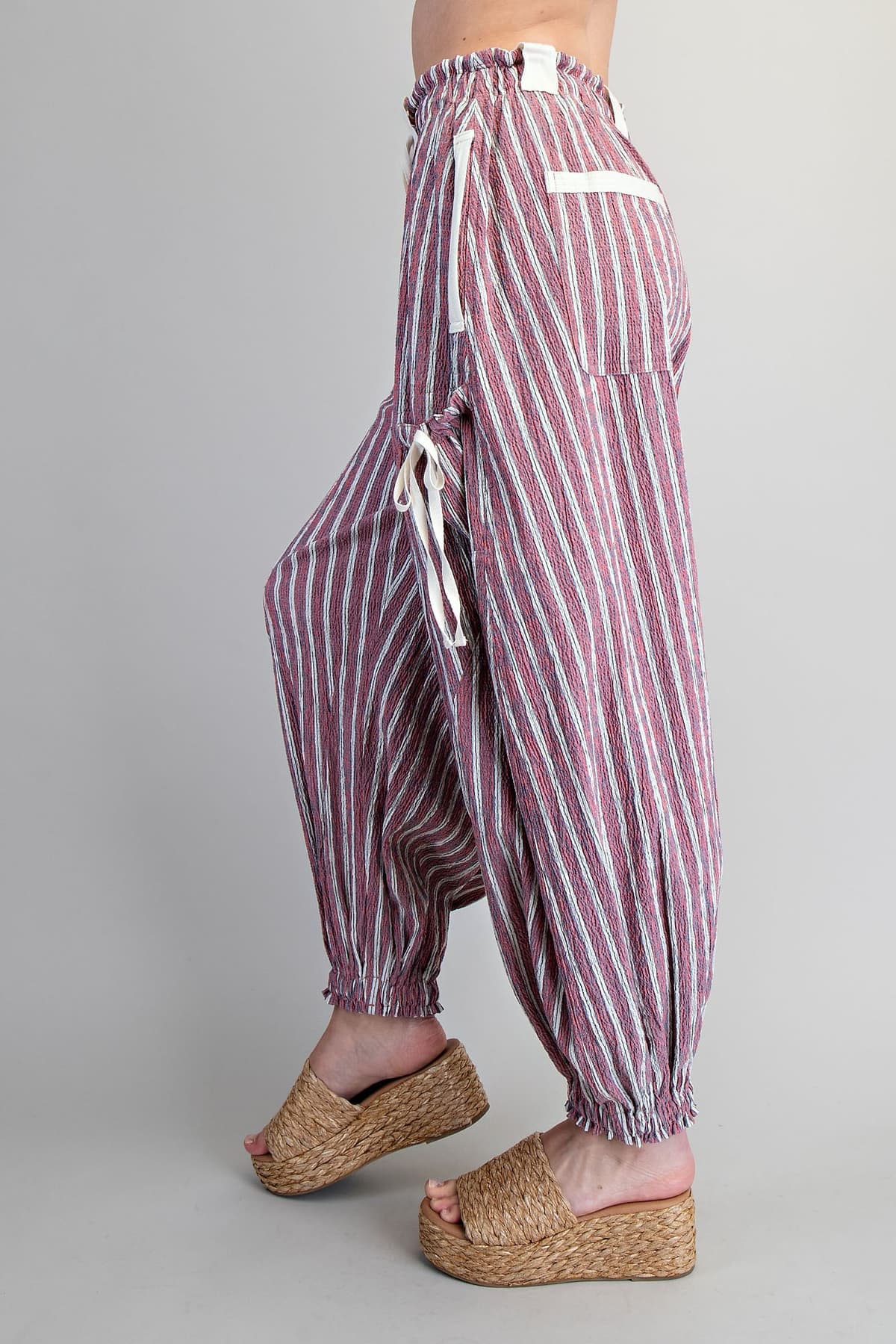 PK16157 - INDIGO CHERRY