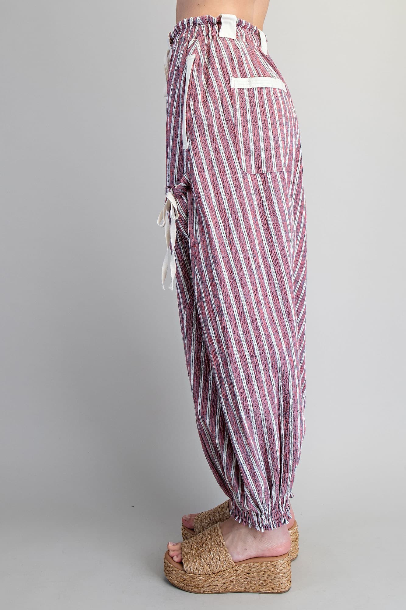 PK16157 - INDIGO CHERRY