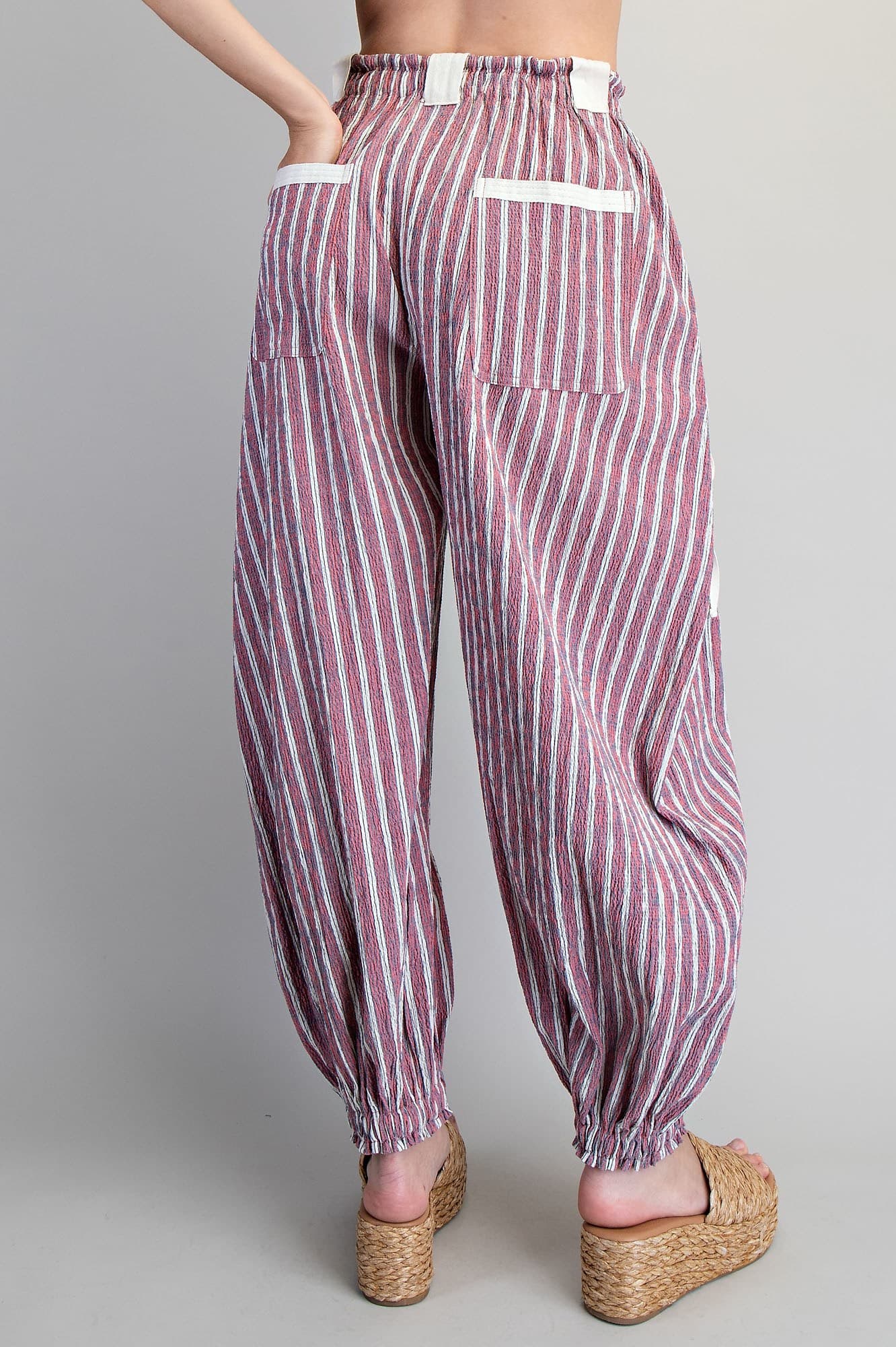PK16157 - INDIGO CHERRY