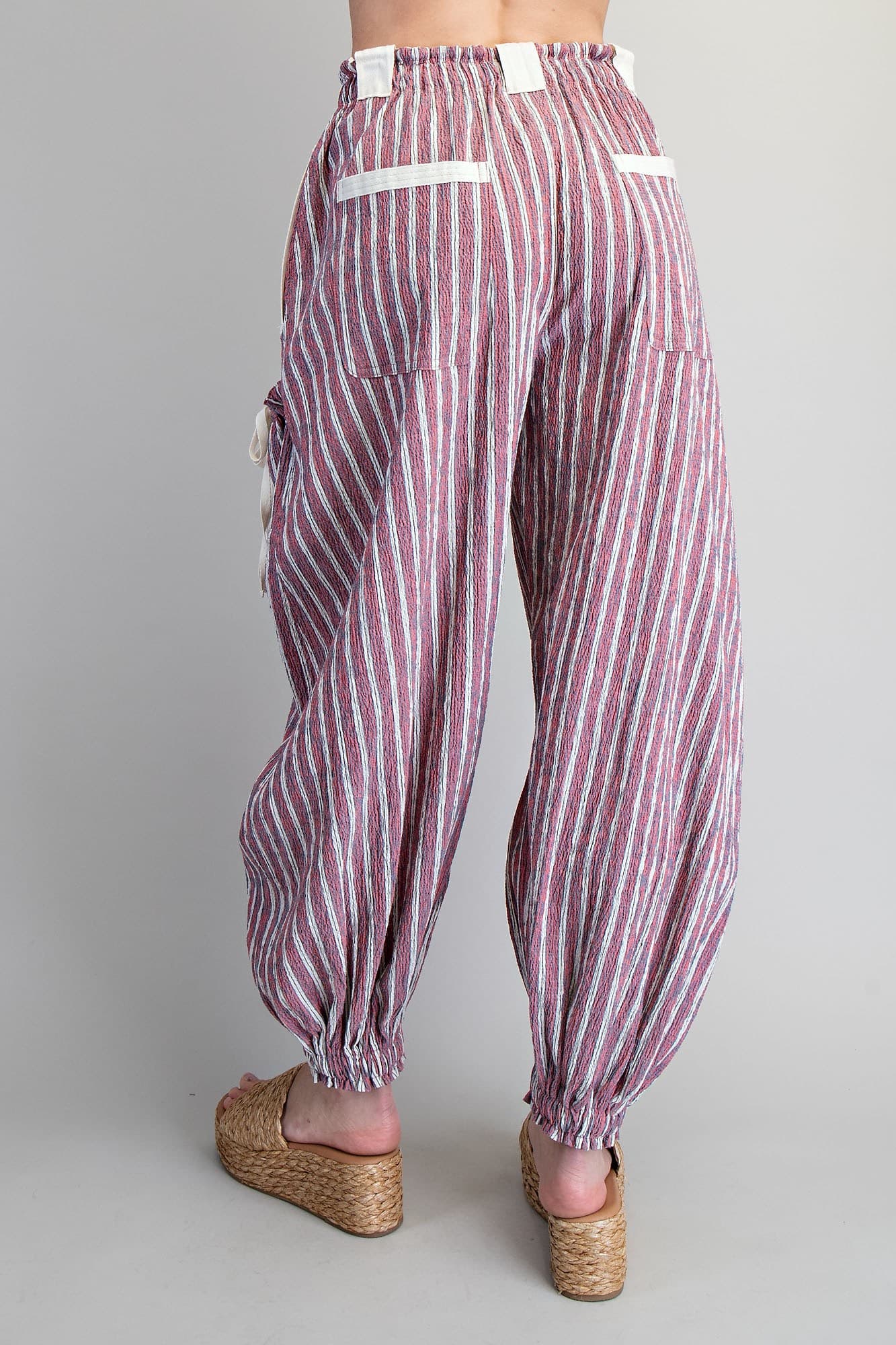 PK16157 - INDIGO CHERRY
