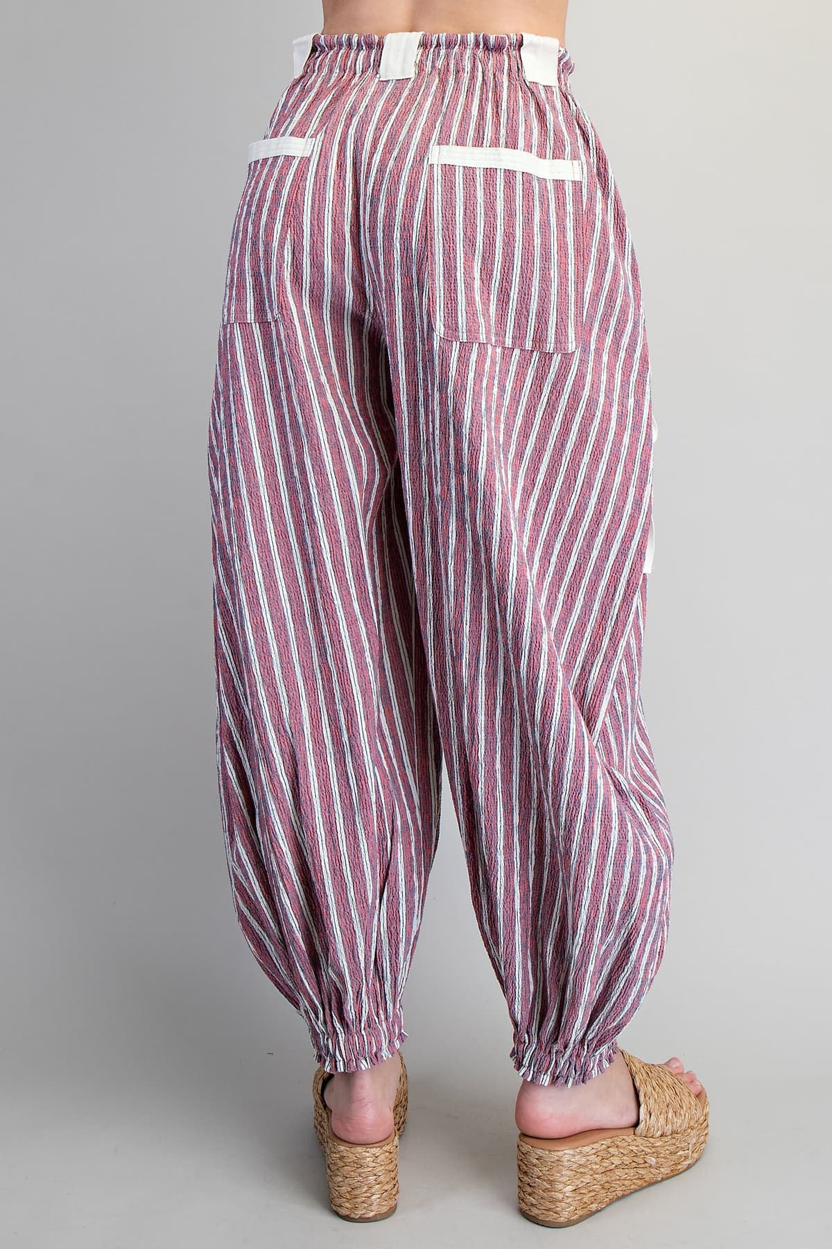 PK16157 - INDIGO CHERRY
