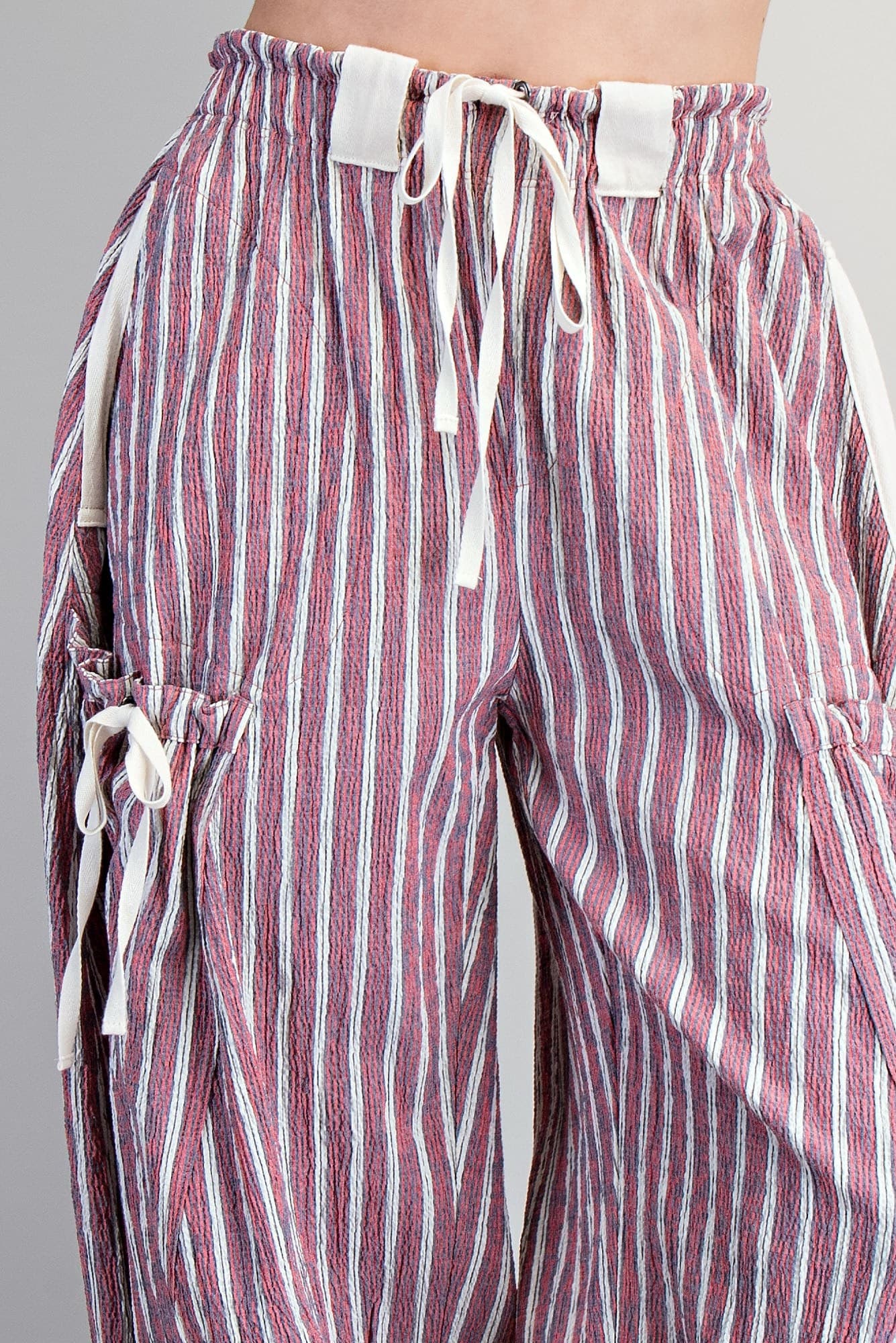 PK16157 - INDIGO CHERRY