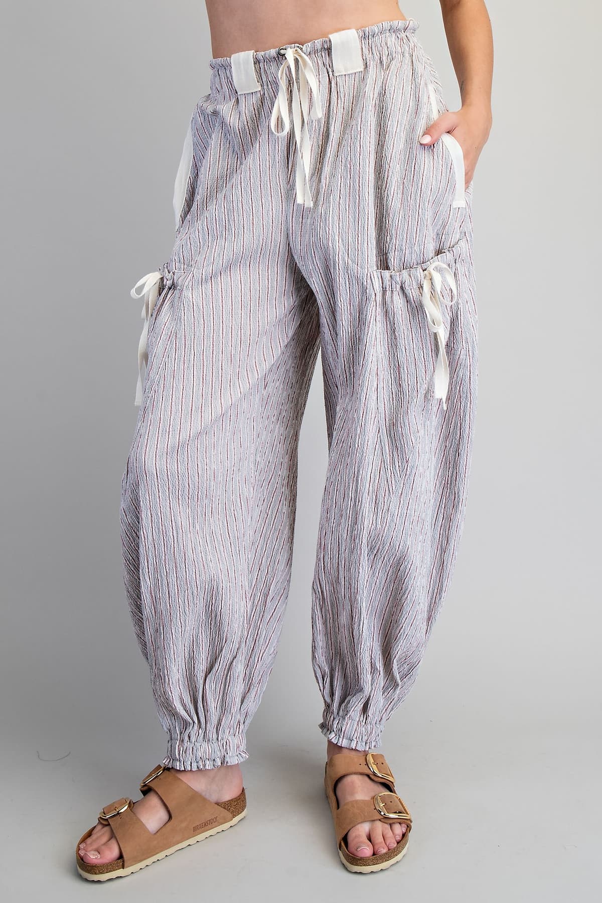 PK16158 - H GREY