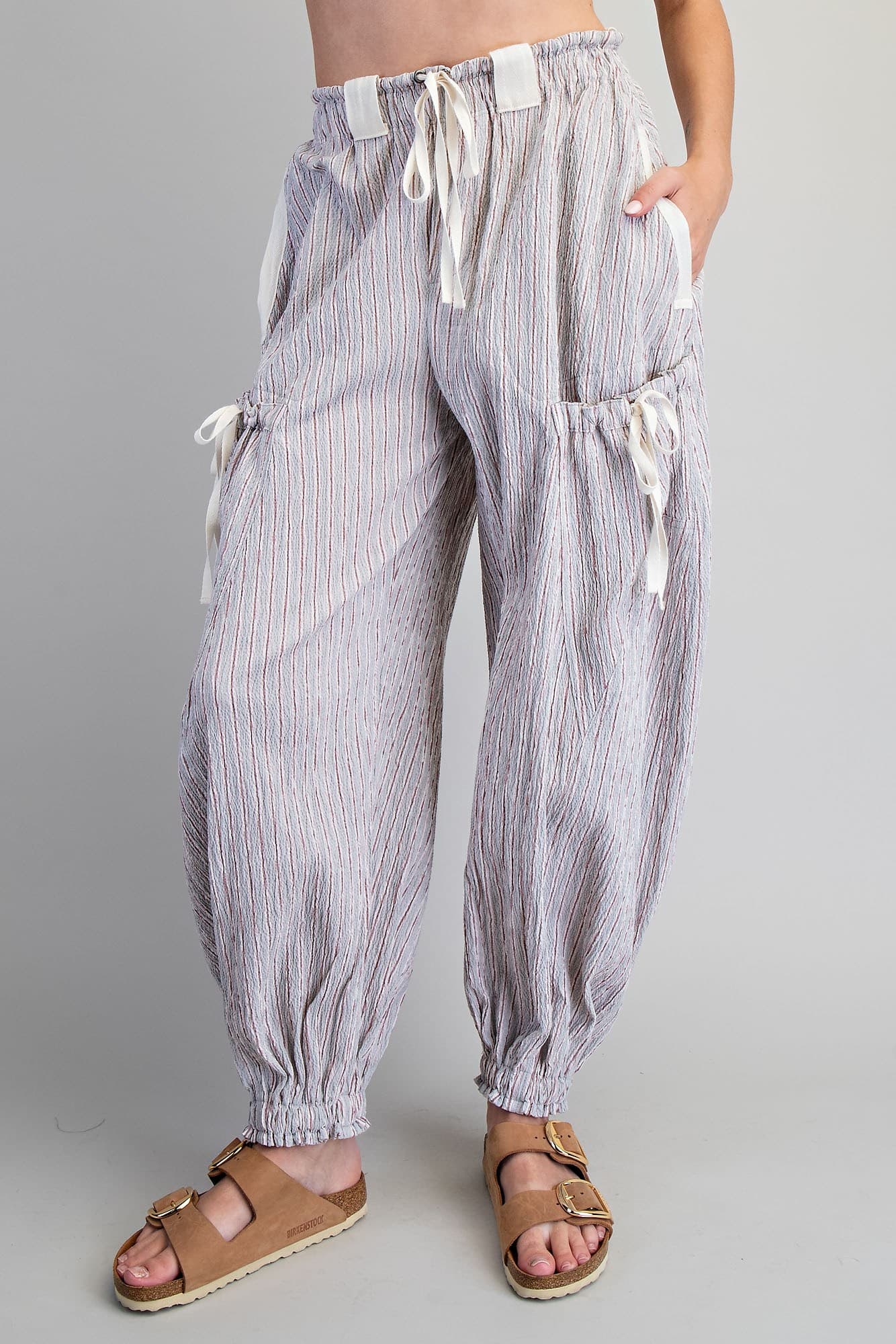 PK16158 - H GREY