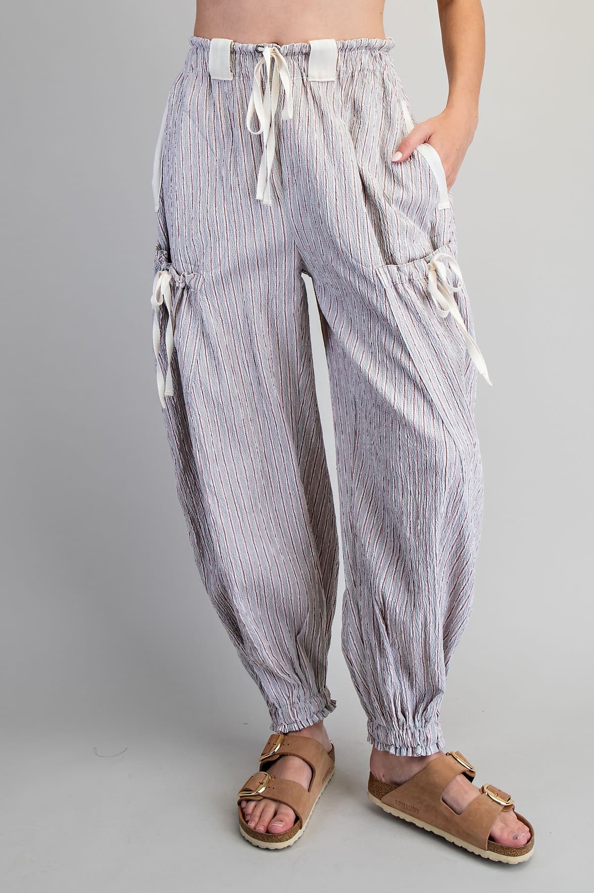 PK16158 - H GREY