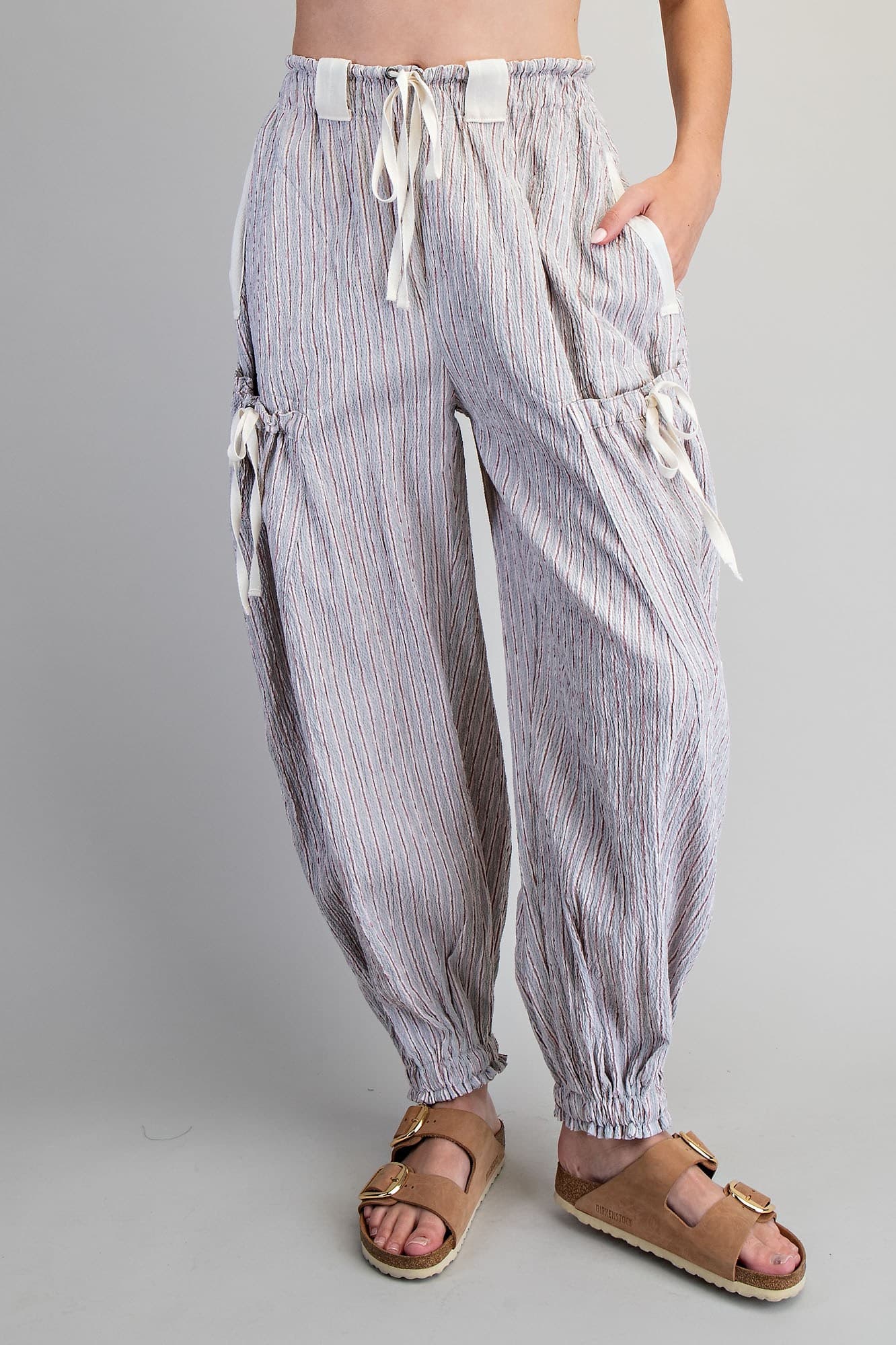 PK16158 - H GREY