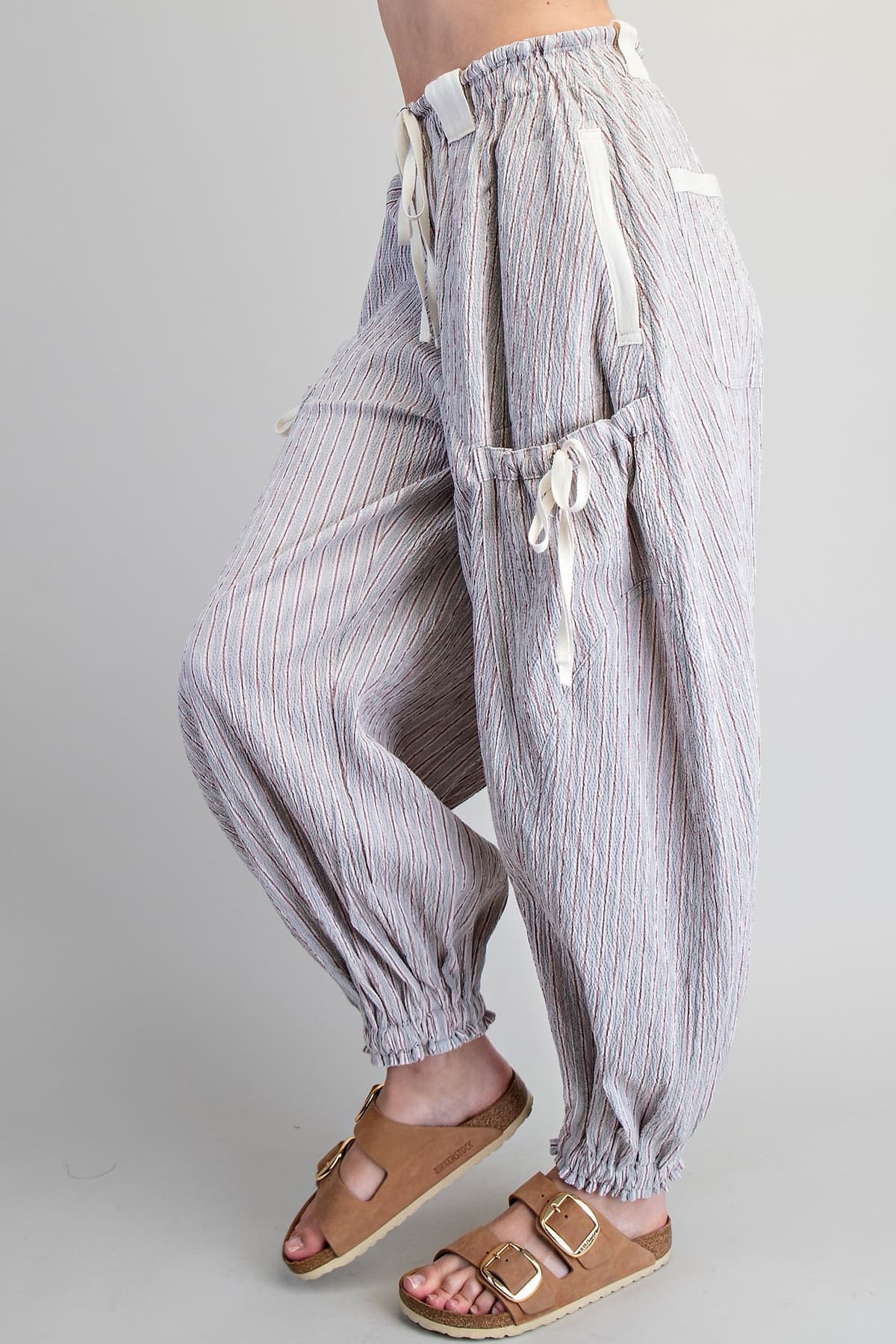 PK16158 - H GREY