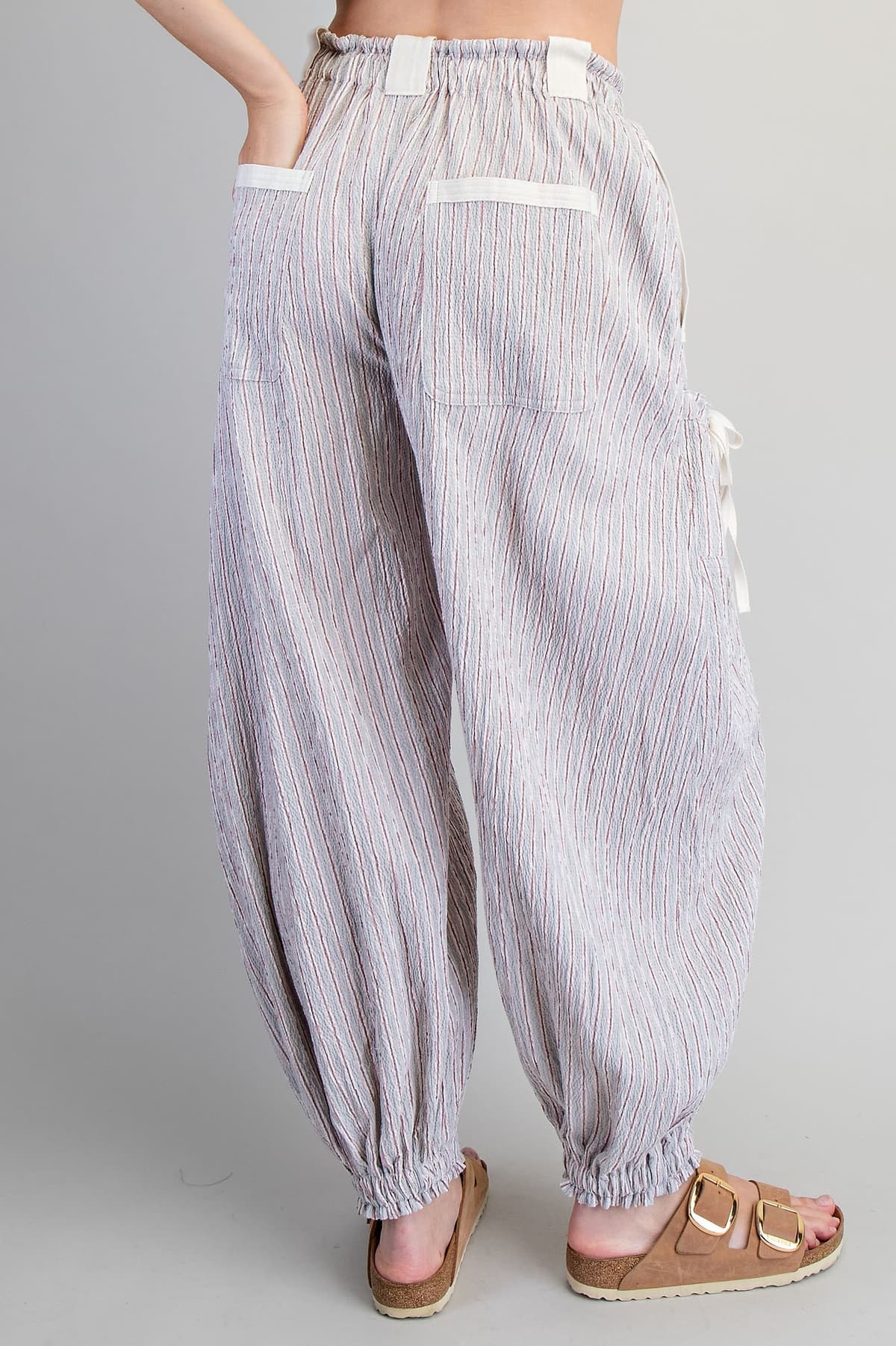 PK16158 - H GREY