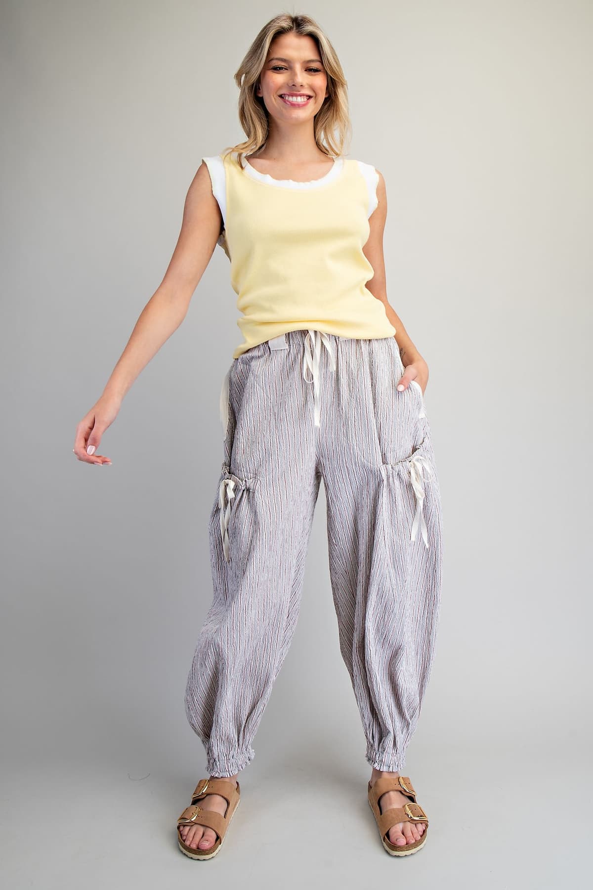 PK16158 - H GREY