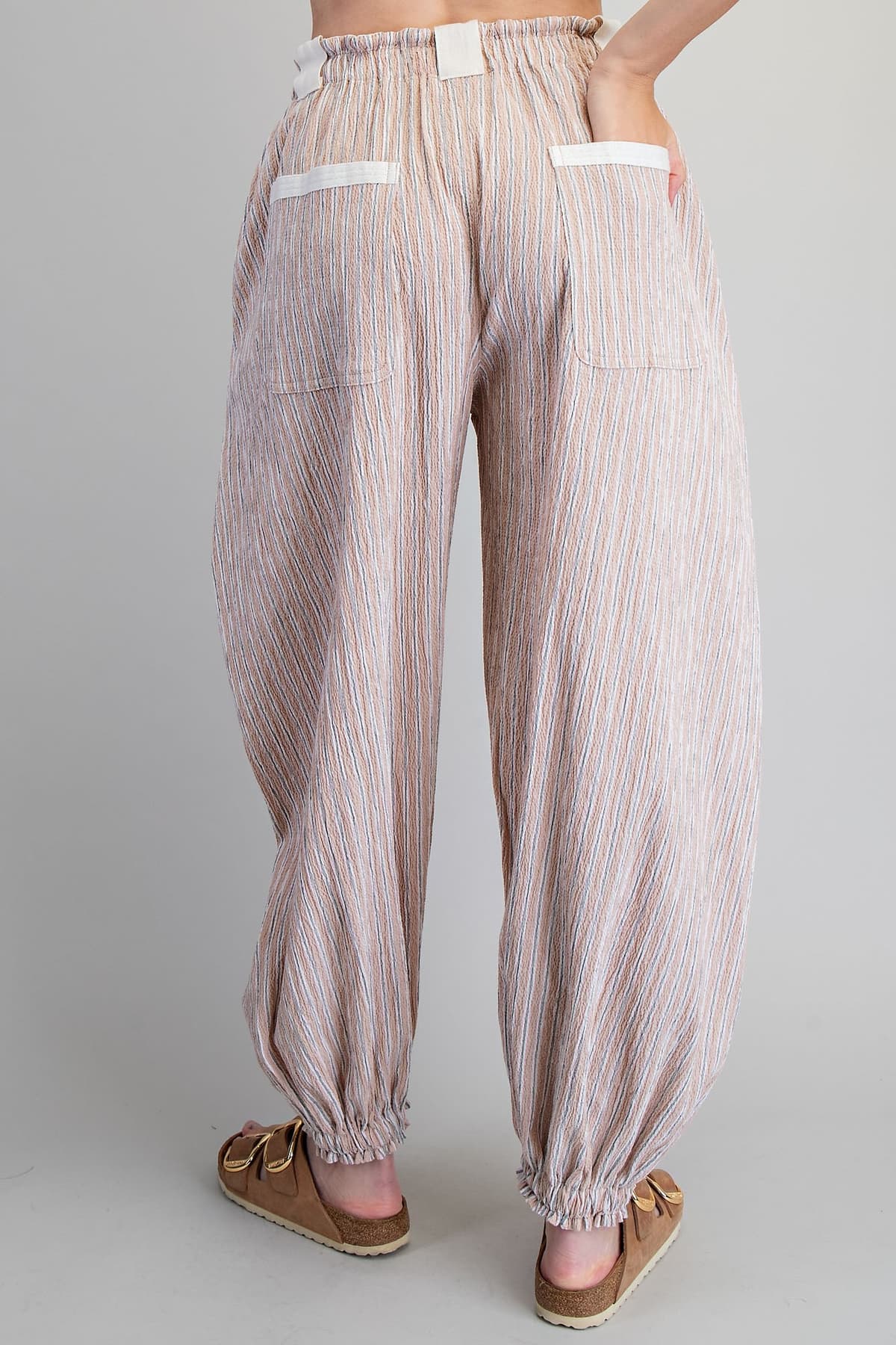 PK16158 - OATMEAL