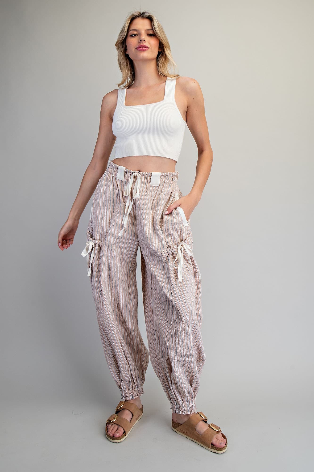 PK16158 - OATMEAL