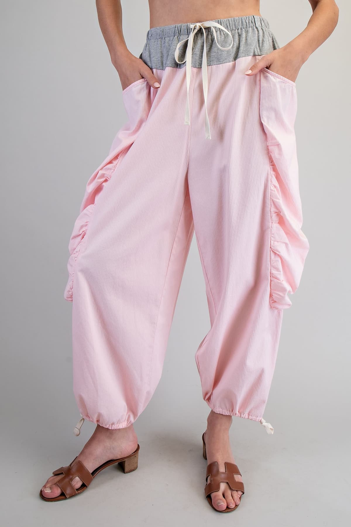 PH15565 - POWDER PINK