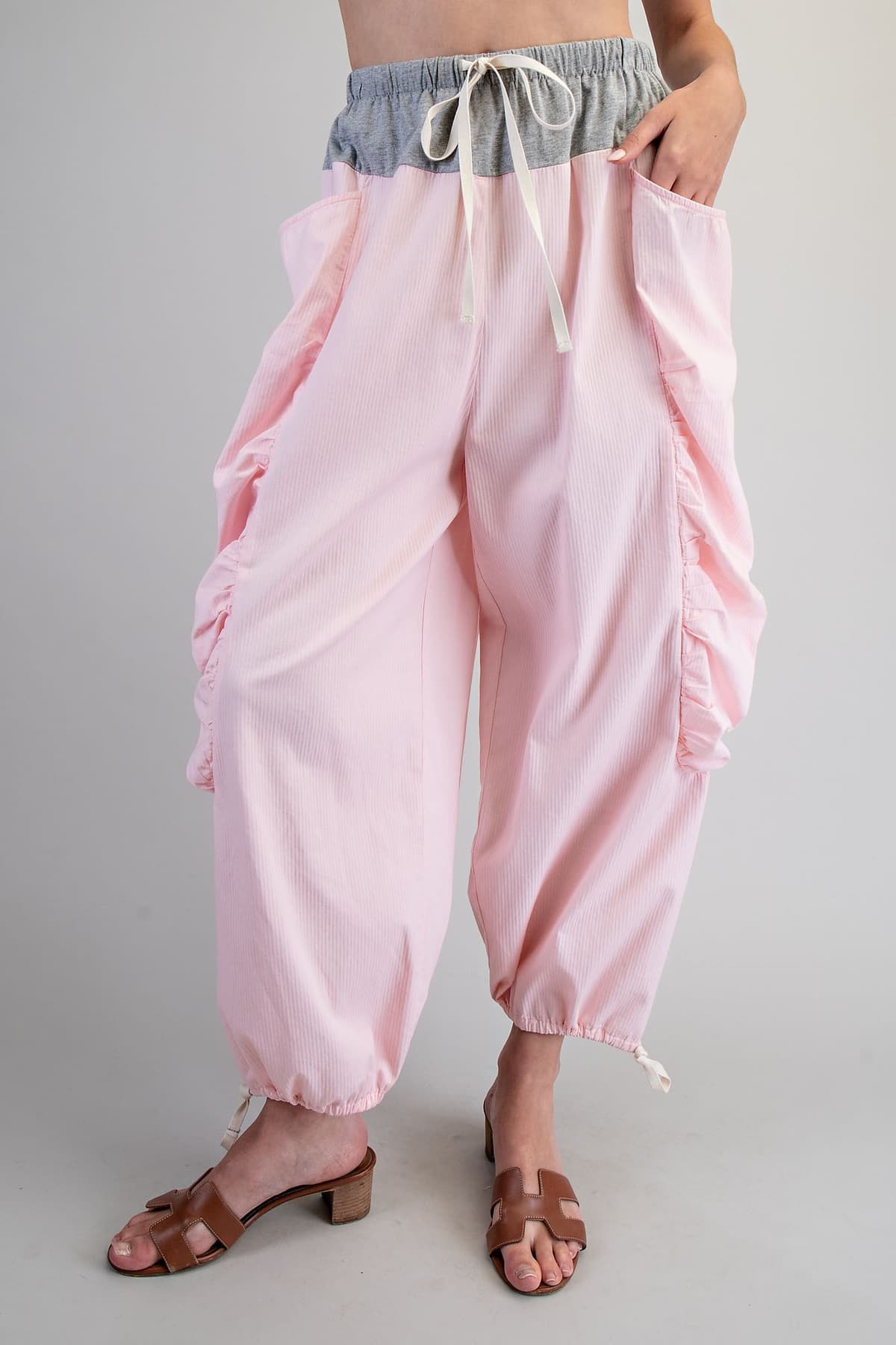 PH15565 - POWDER PINK