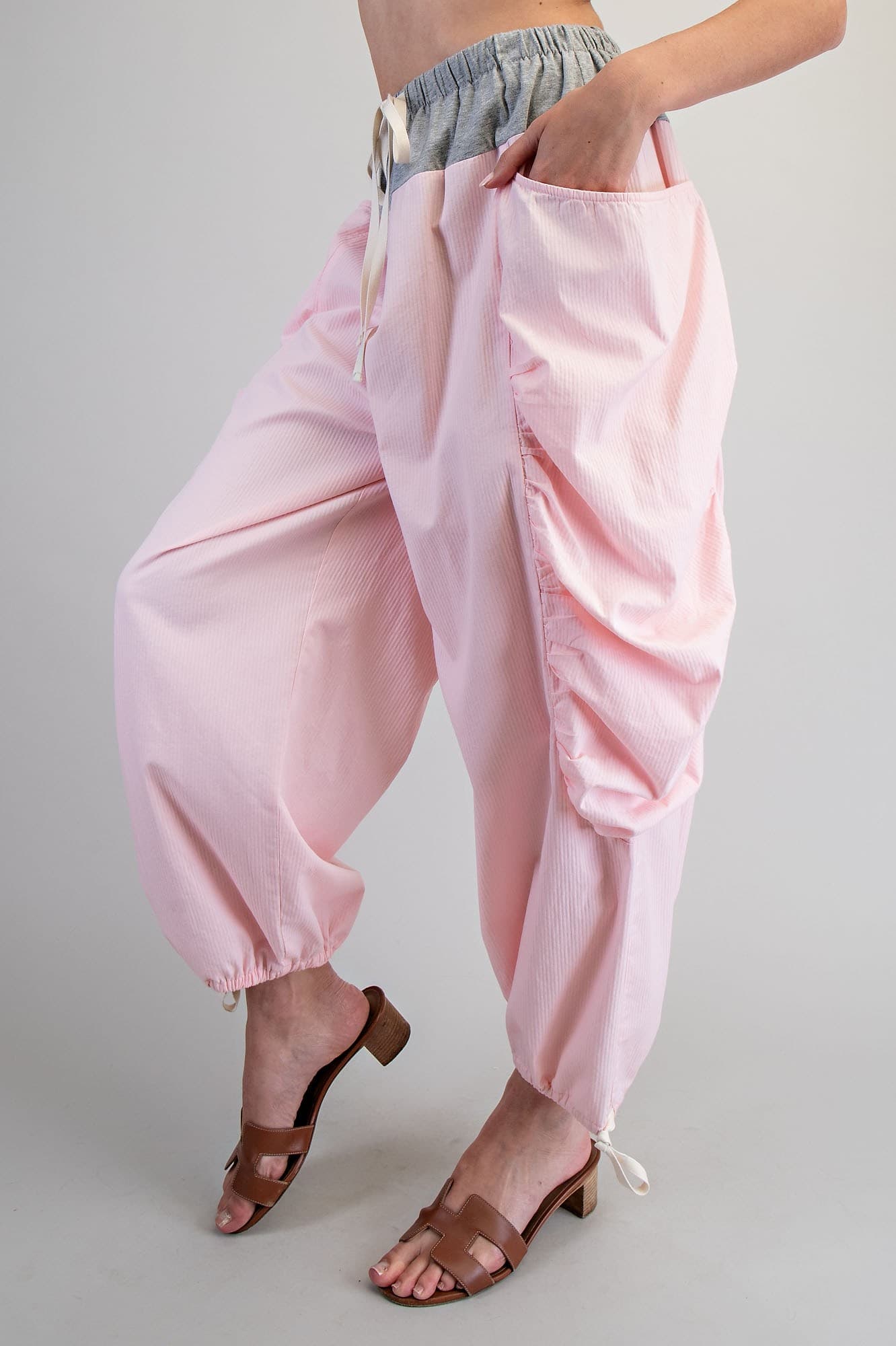 PH15565 - POWDER PINK