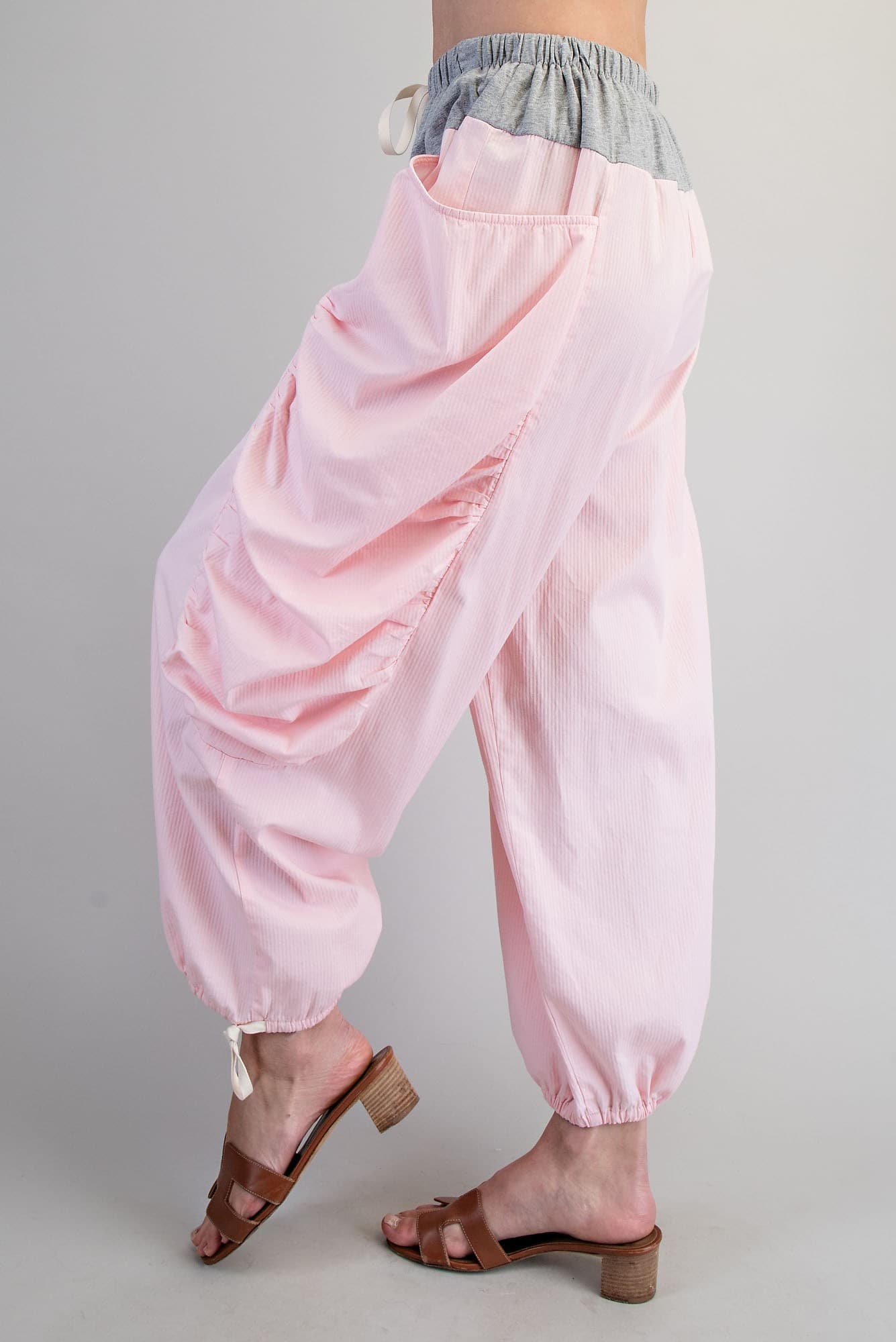 PH15565 - POWDER PINK