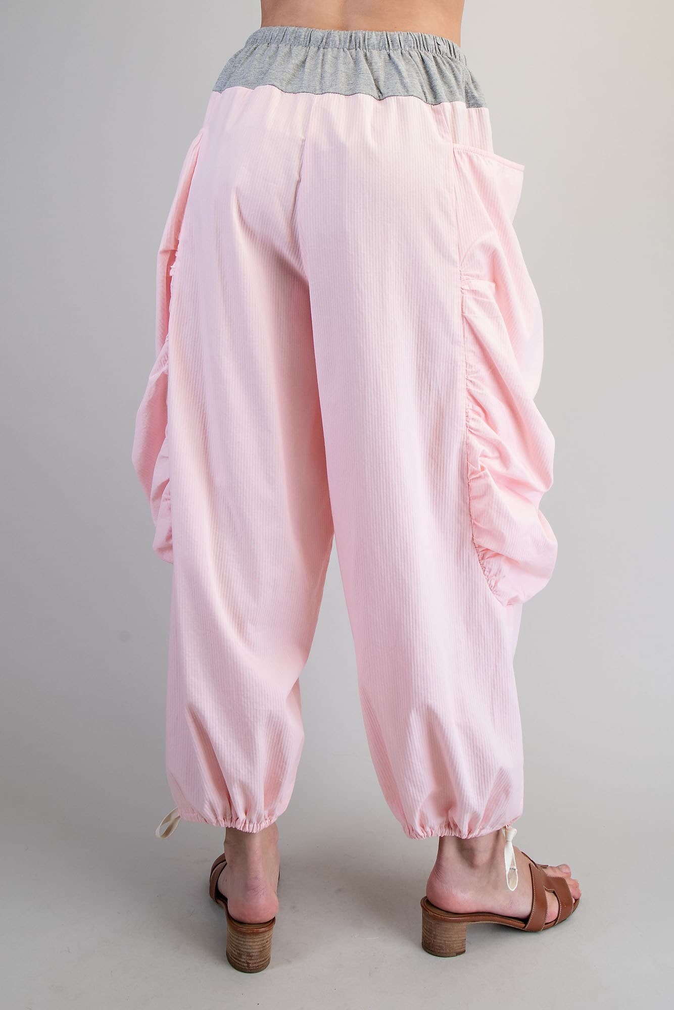 PH15565 - POWDER PINK