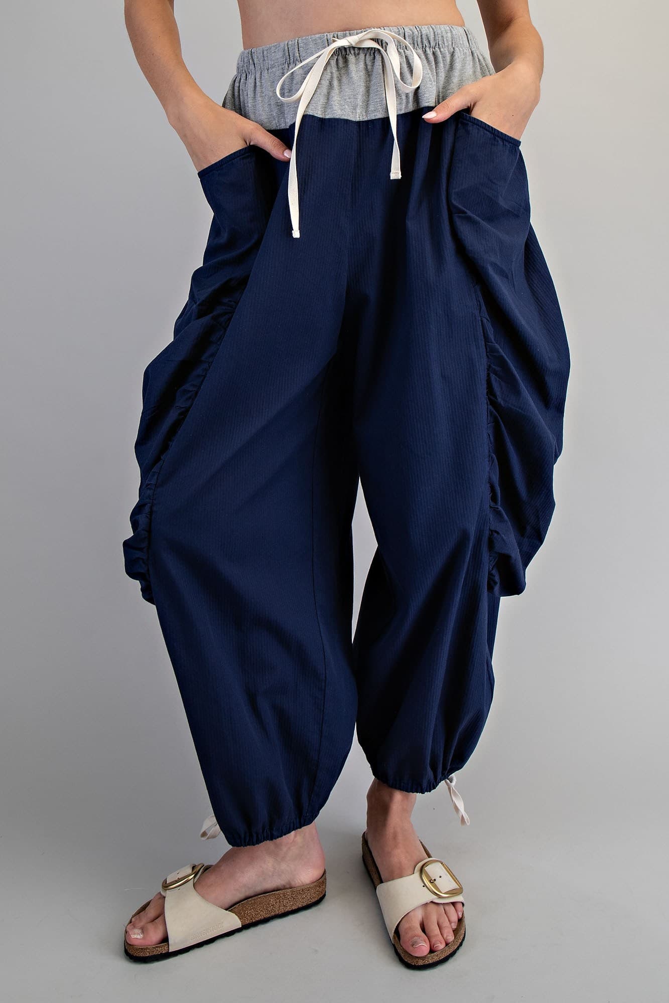 PH15565 - NAVY