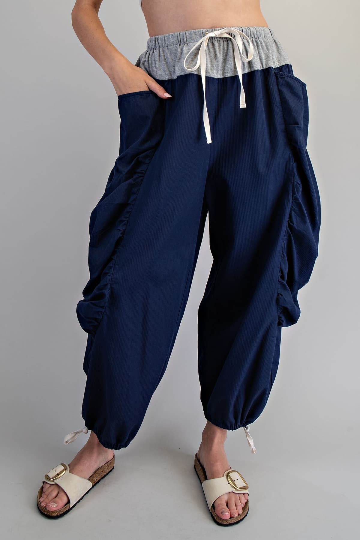 PH15565 - NAVY