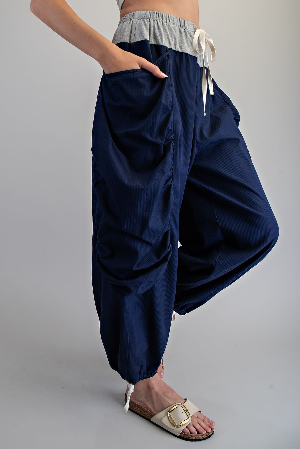 PH15565 - NAVY
