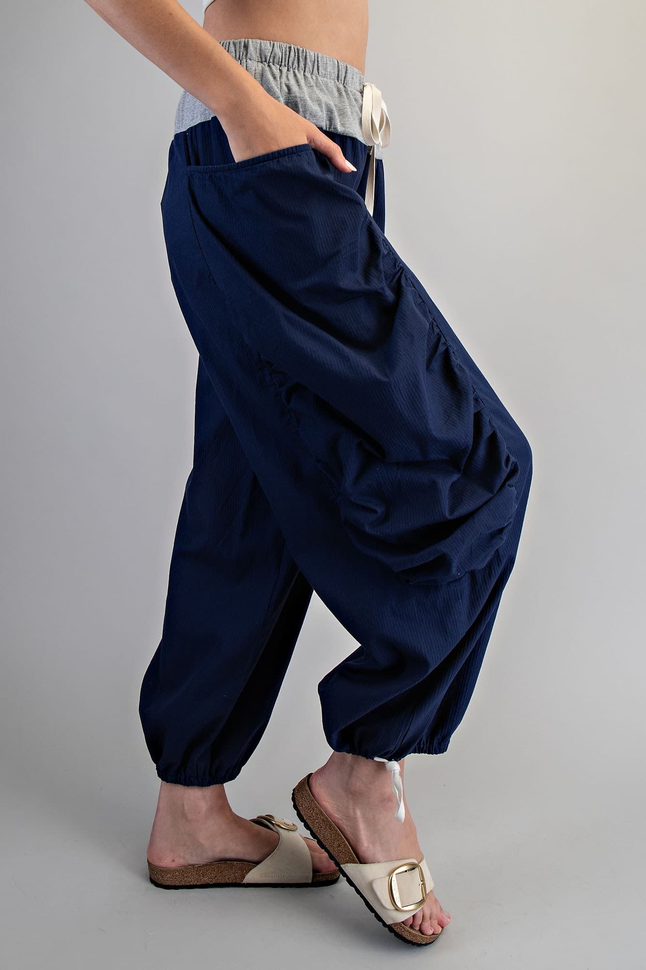 PH15565 - NAVY