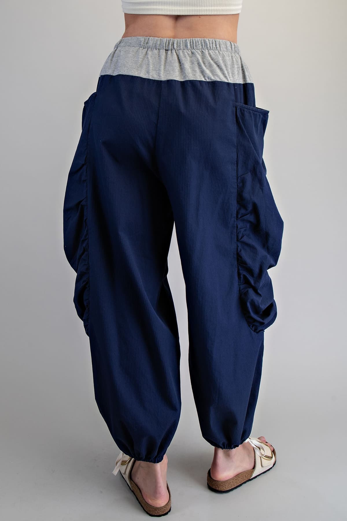 PH15565 - NAVY