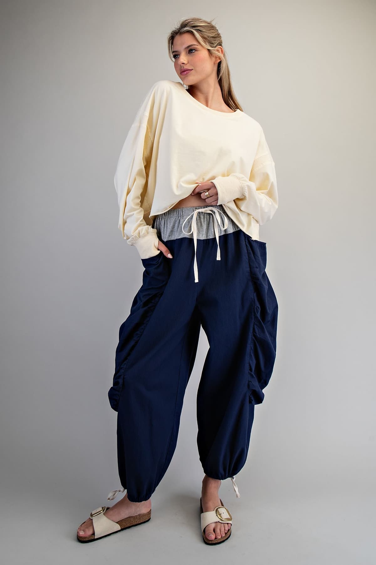 PH15565 - NAVY