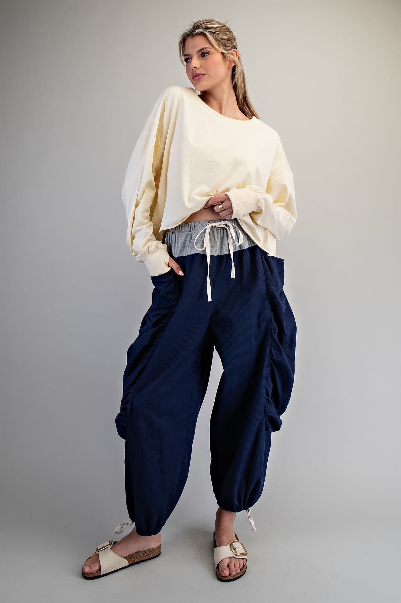 PH15565 - NAVY