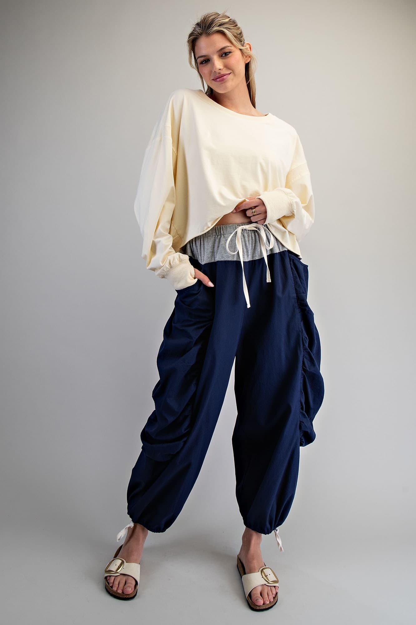 PH15565 - NAVY