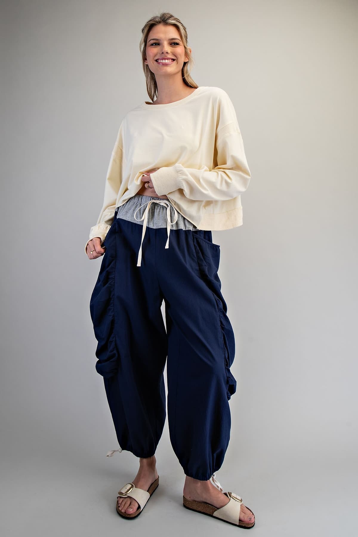 PH15565 - NAVY