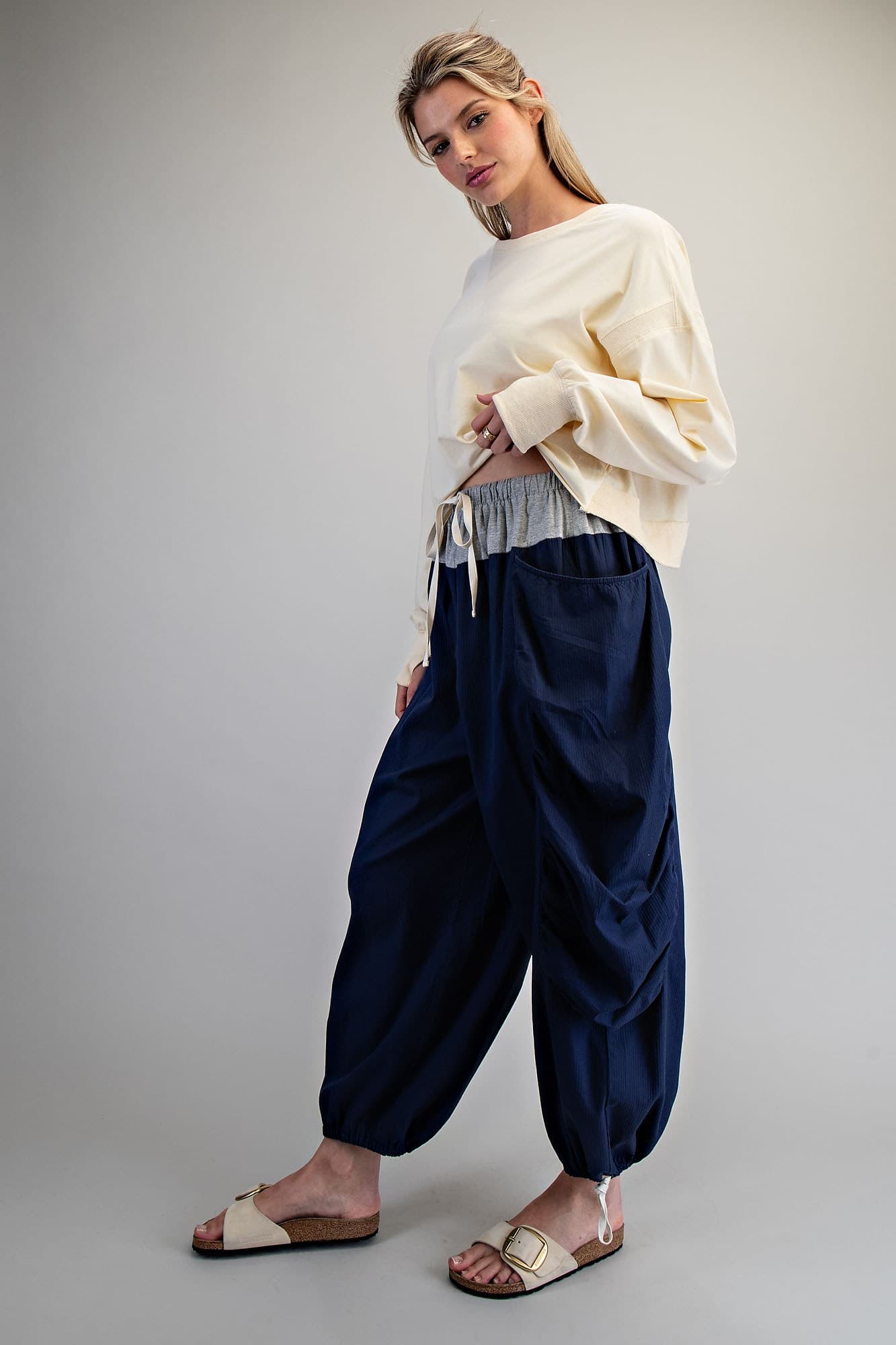 PH15565 - NAVY