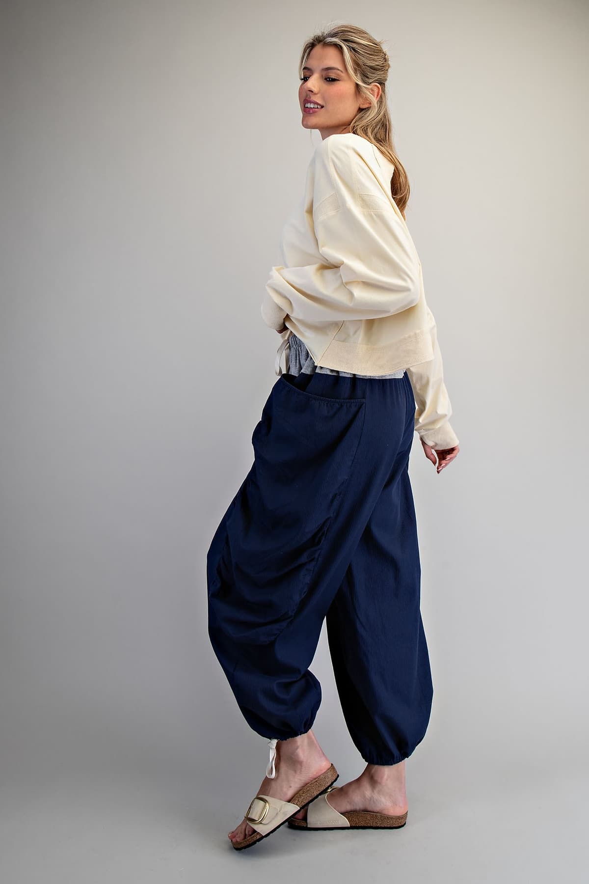PH15565 - NAVY