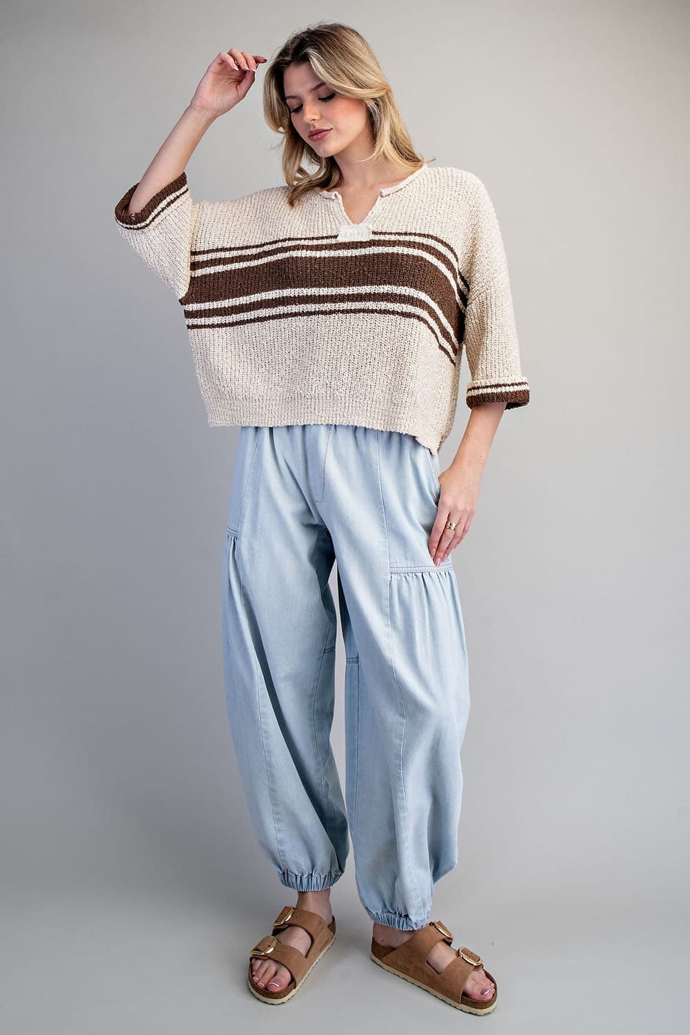SK16054 - MOCHA MOUSSE