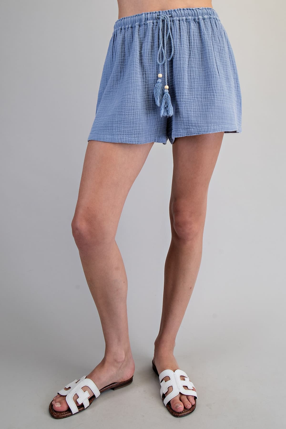 PK14955 - DENIM
