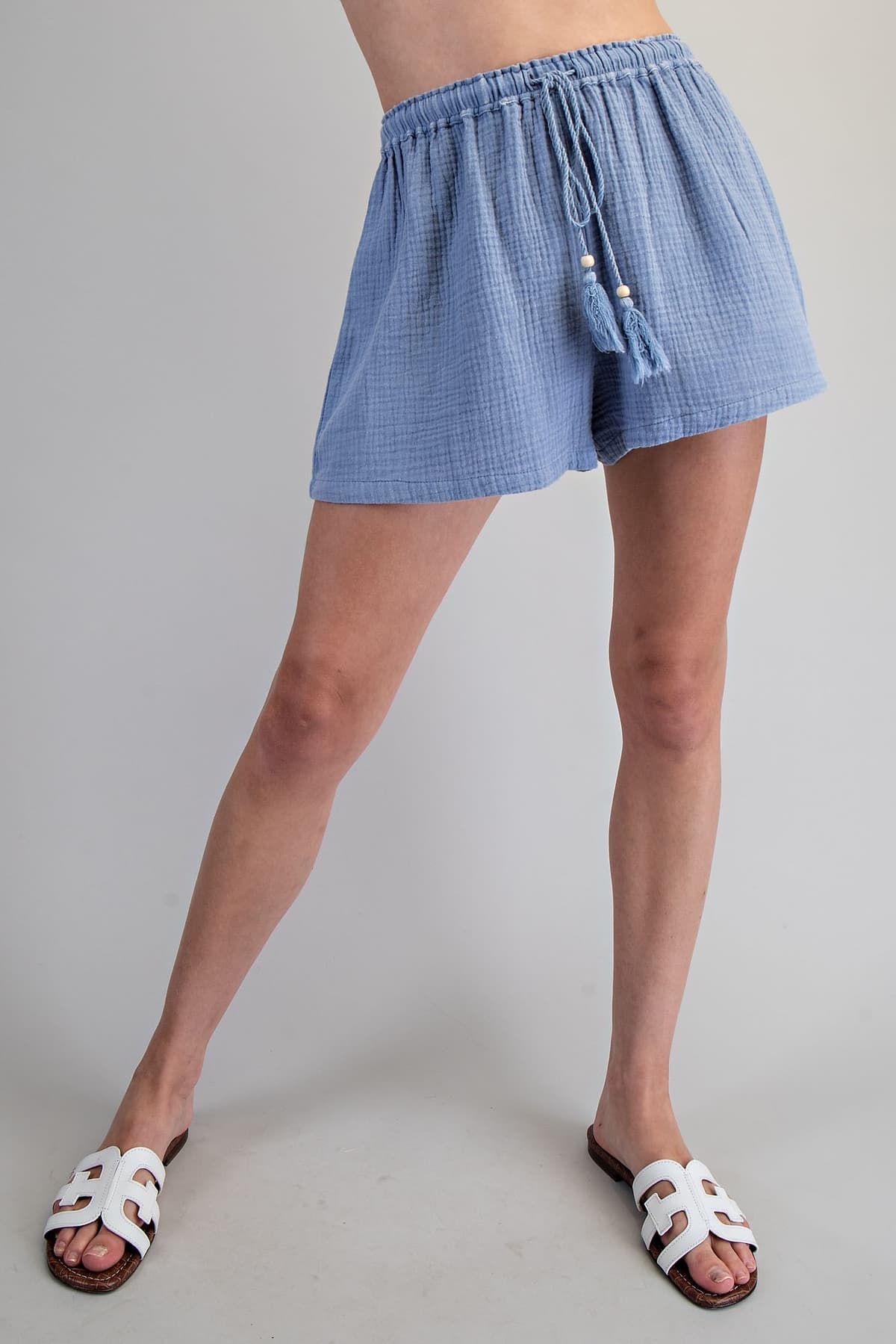 PK14955 - DENIM