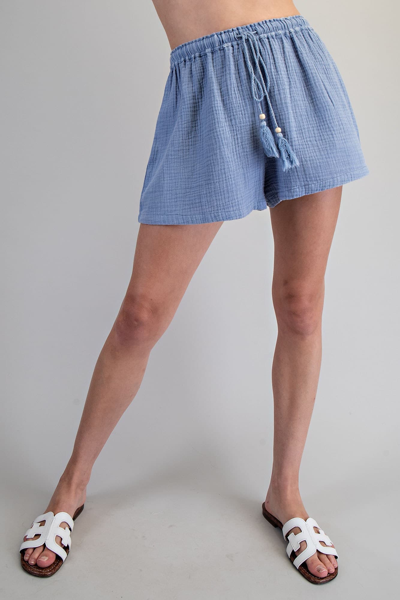 PK14955 - DENIM