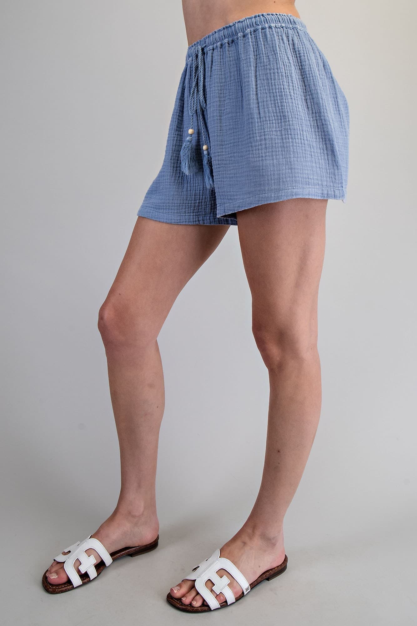 PK14955 - DENIM